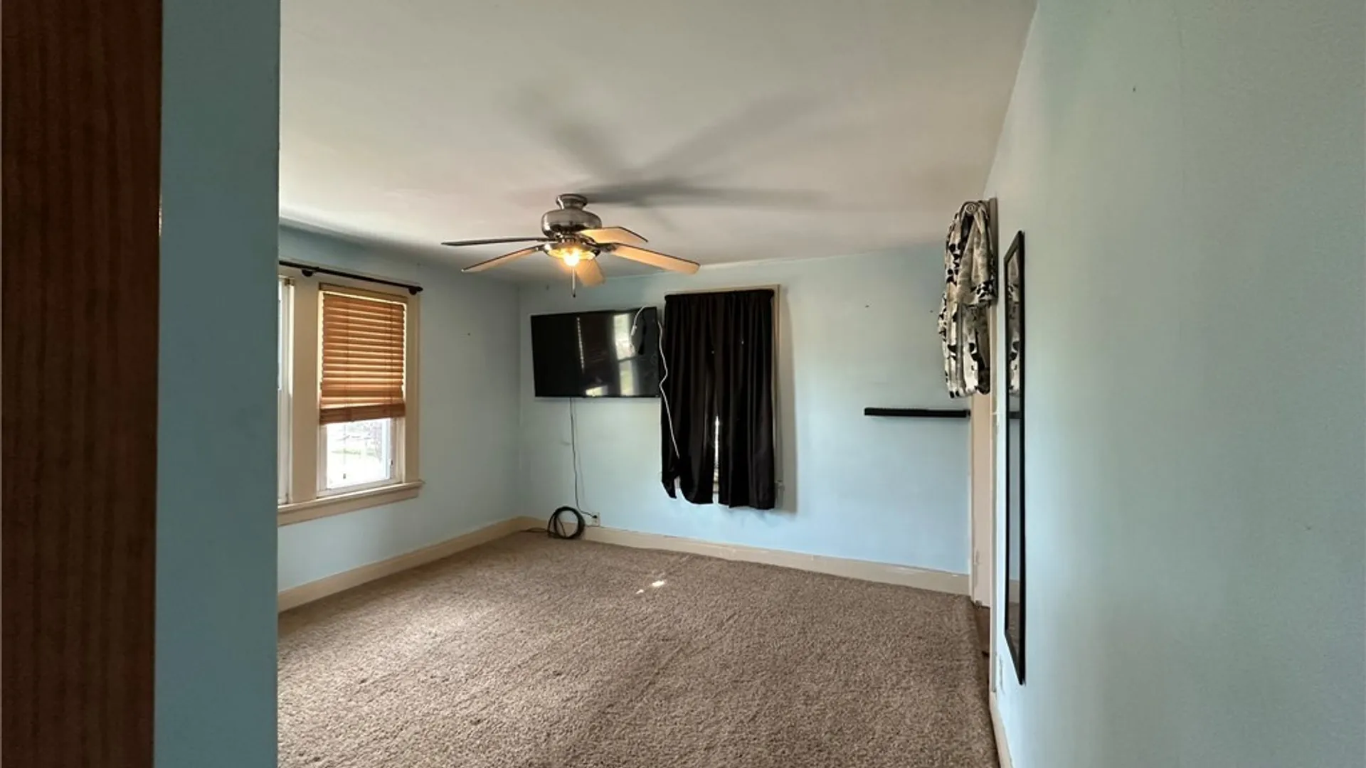 Property at 17 Pershing Avenue, Jamestown, NY 14701 34