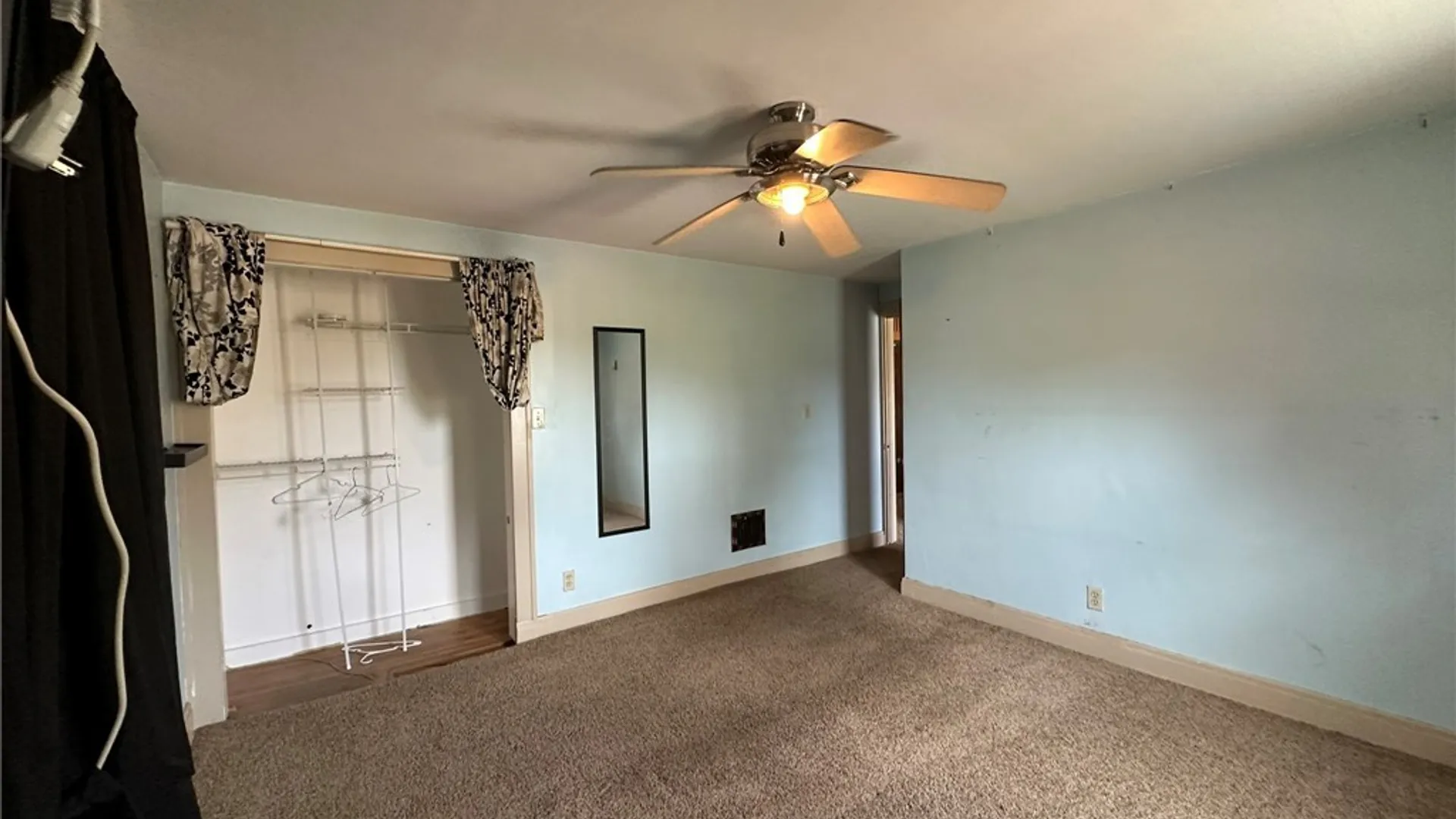 Property at 17 Pershing Avenue, Jamestown, NY 14701 35