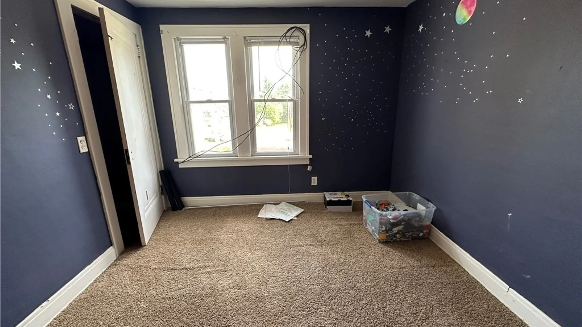 Property at 17 Pershing Avenue, Jamestown, NY 14701 36