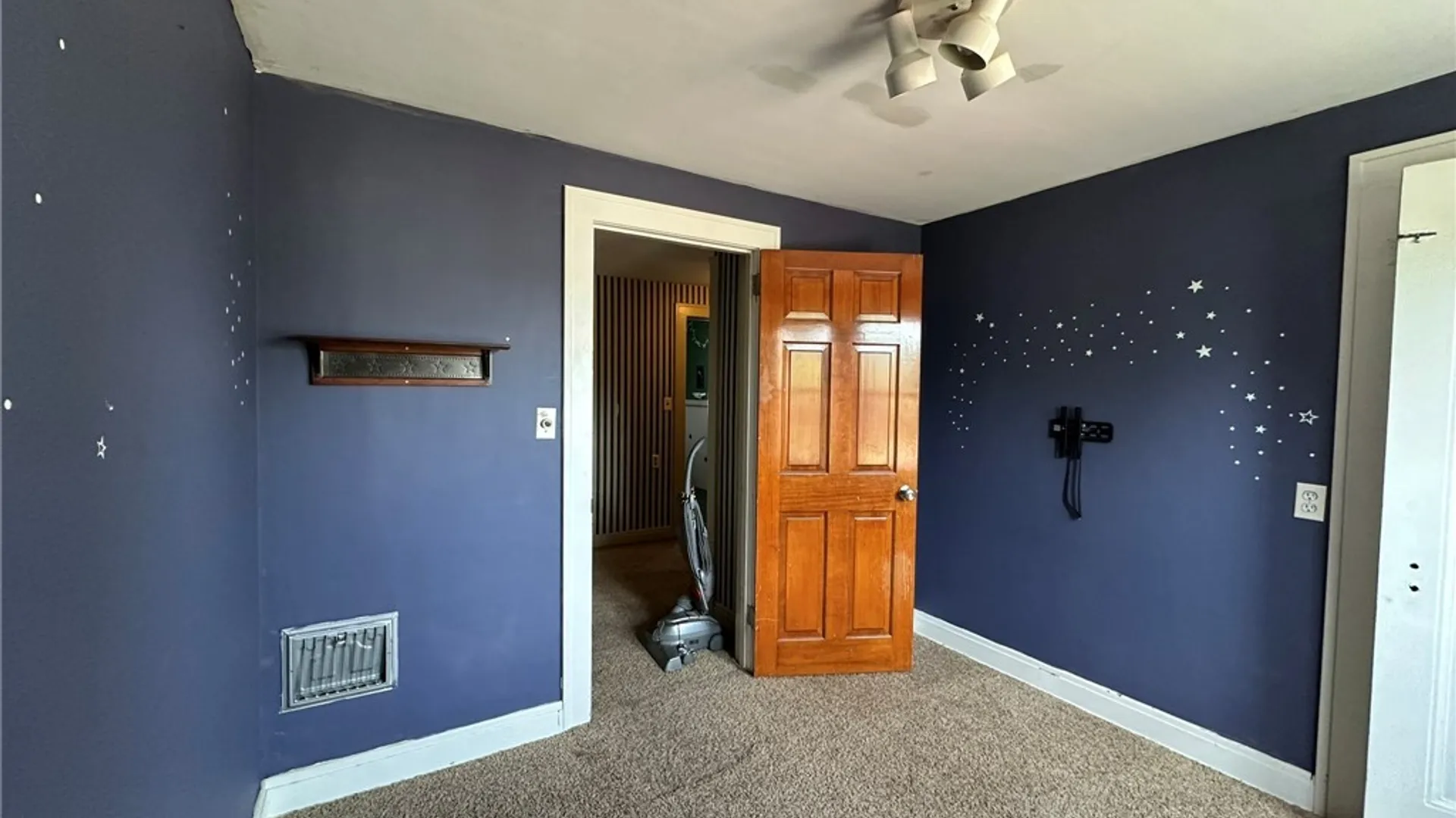 Property at 17 Pershing Avenue, Jamestown, NY 14701 37