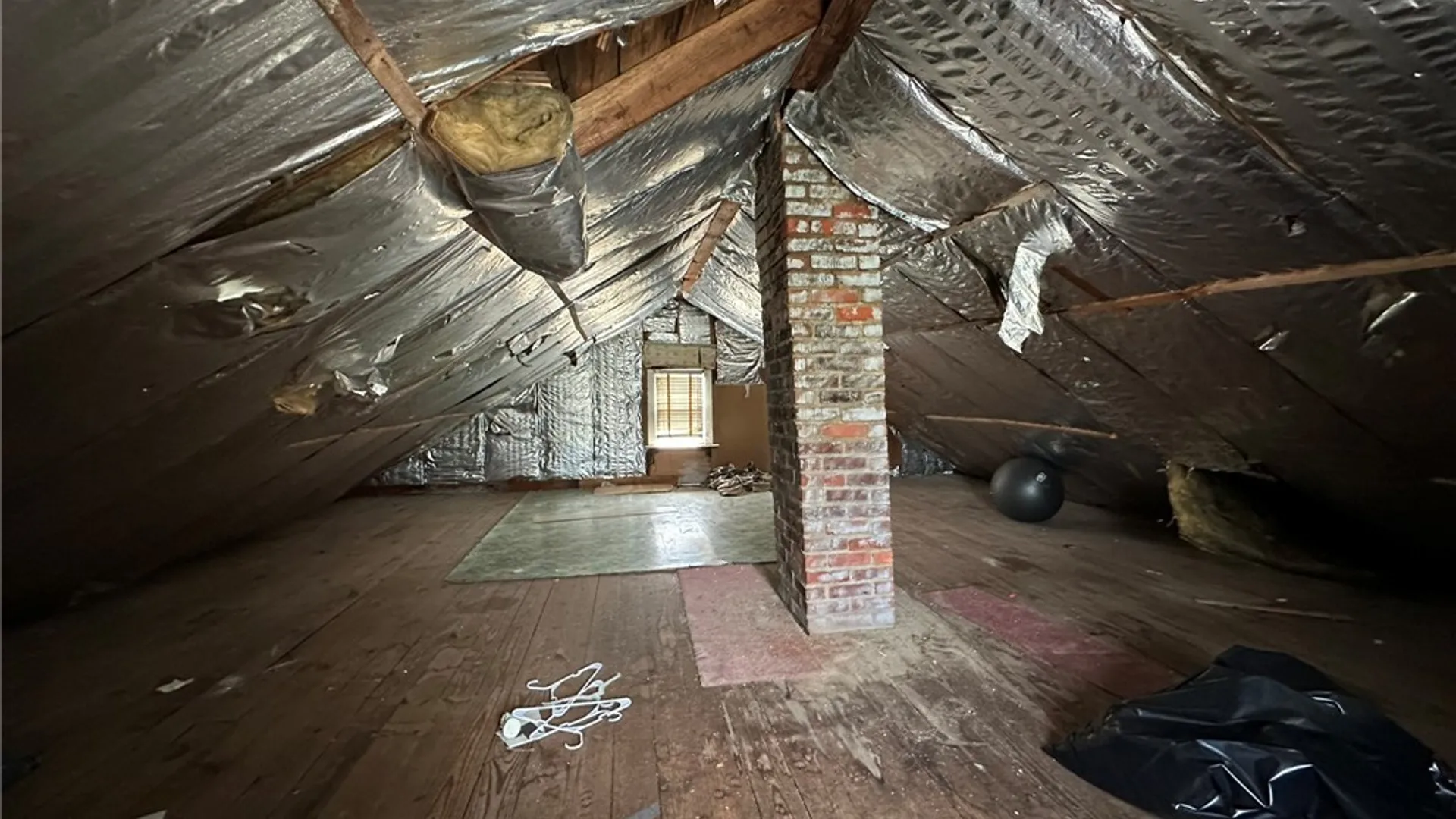 Property at 17 Pershing Avenue, Jamestown, NY 14701 39