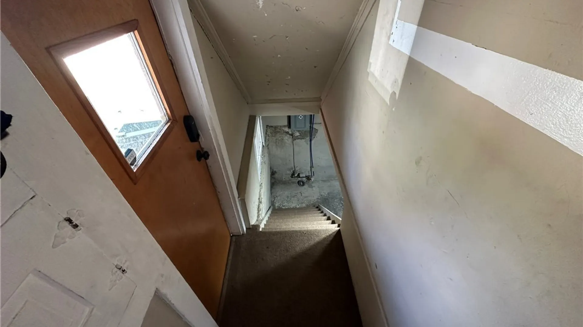 Property at 17 Pershing Avenue, Jamestown, NY 14701 41