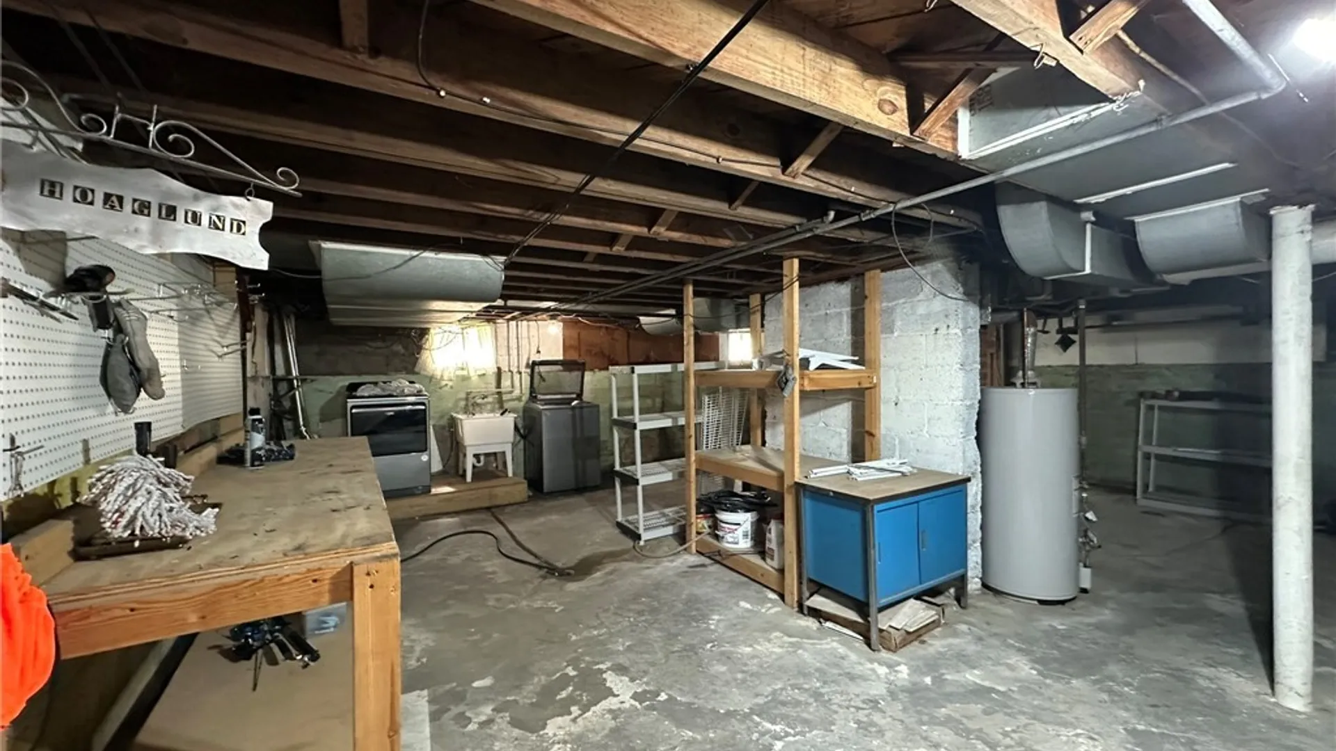 Property at 17 Pershing Avenue, Jamestown, NY 14701 43