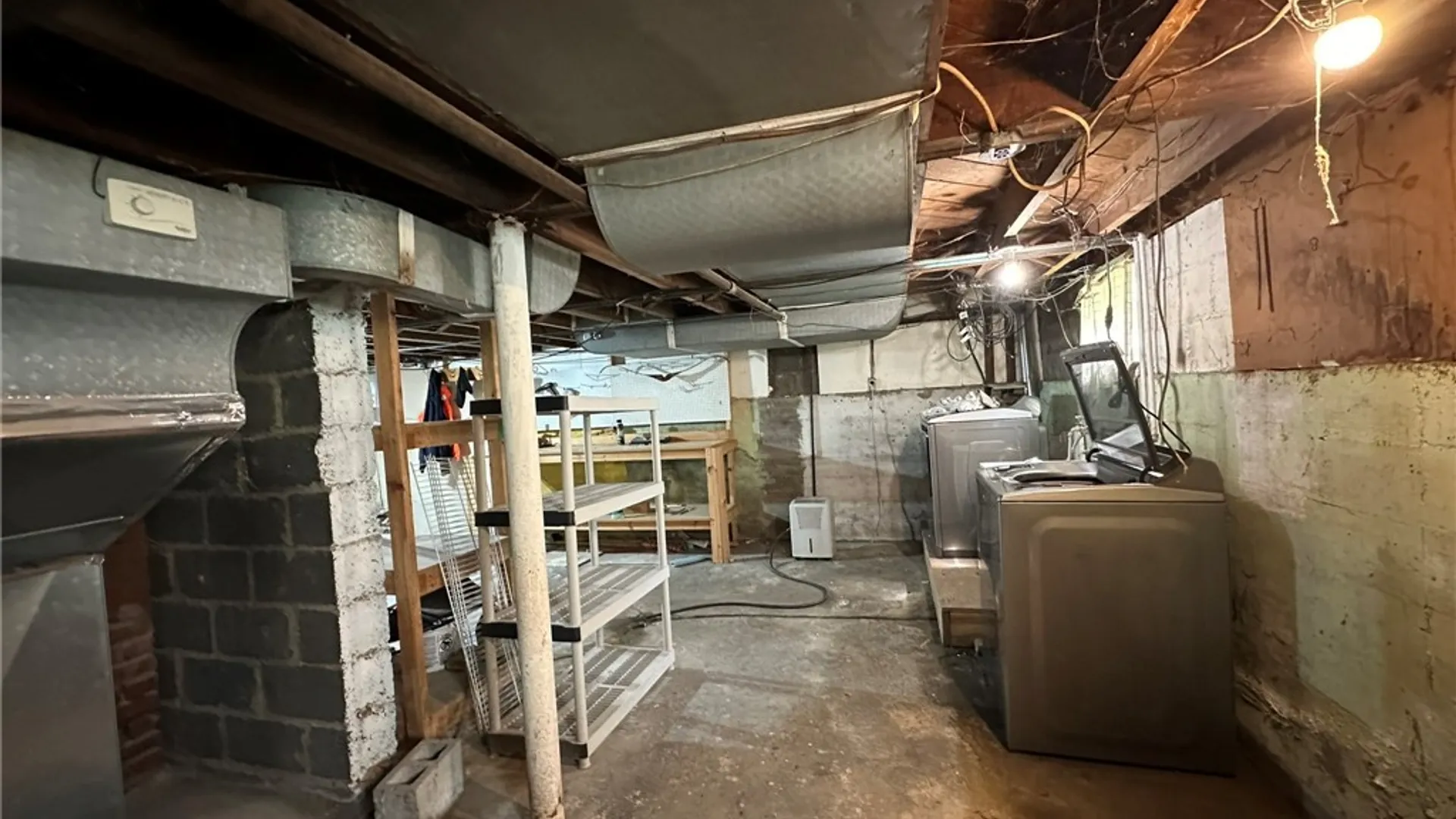 Property at 17 Pershing Avenue, Jamestown, NY 14701 47