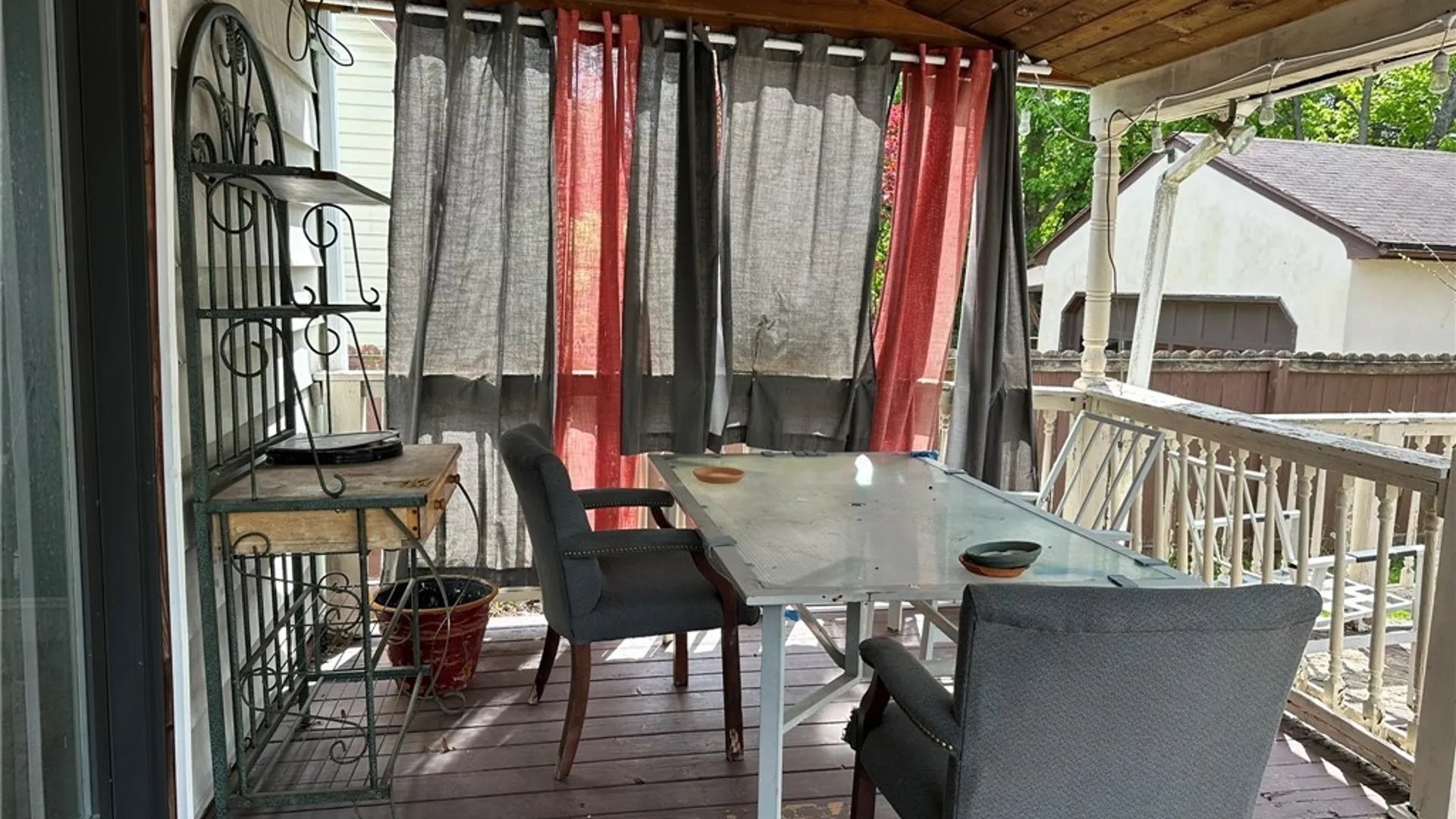 Property at 17 Pershing Avenue, Jamestown, NY 14701 8