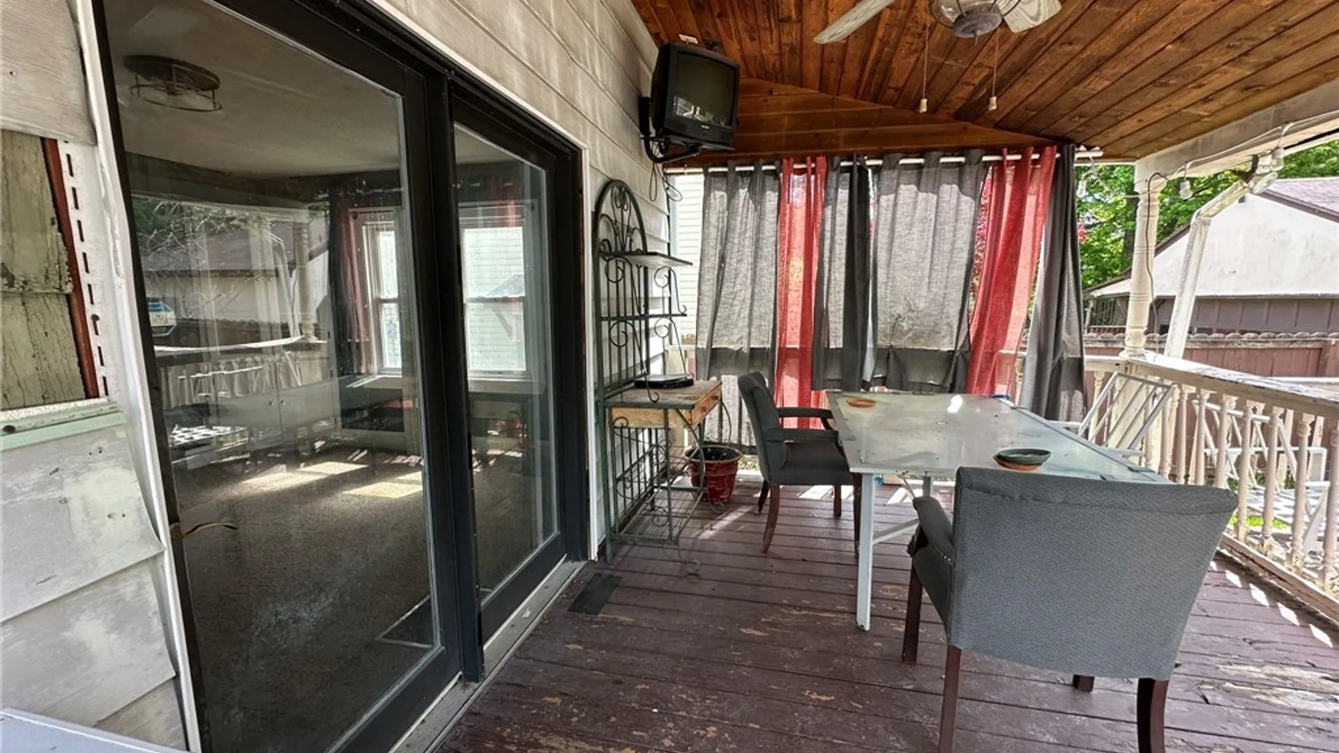 Property at 17 Pershing Avenue, Jamestown, NY 14701 9