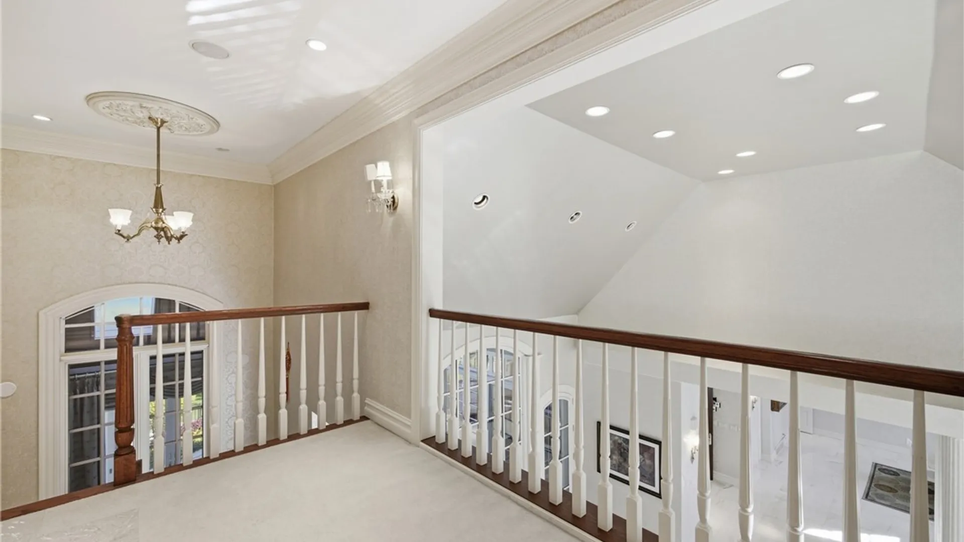 Property at 224 Village Pointe Lane, Amherst, NY 14221 30