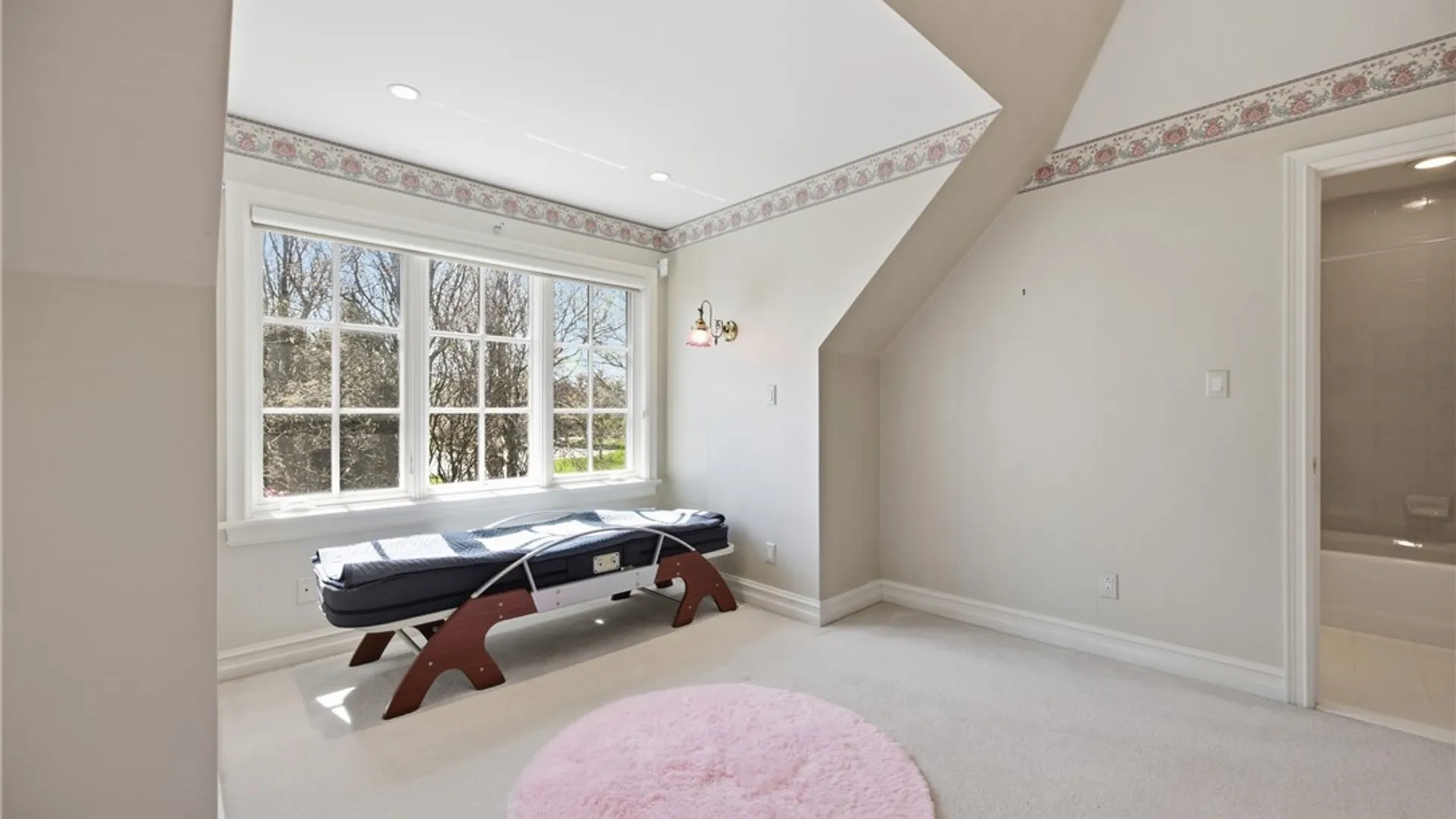Property at 224 Village Pointe Lane, Amherst, NY 14221 35