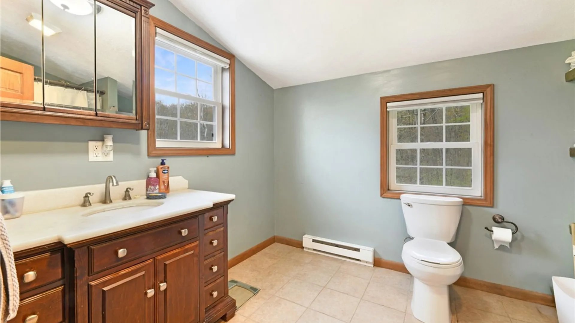Property at 319 Hill School Road, Richford, NY 13835 15