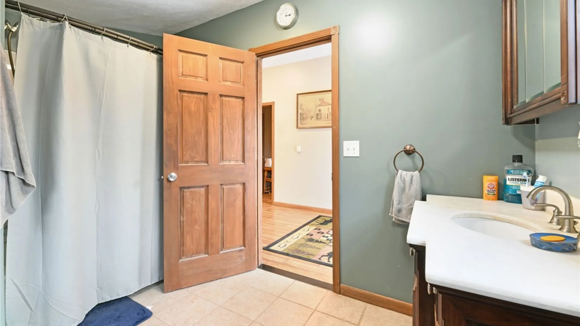 Property at 319 Hill School Road, Richford, NY 13835 16