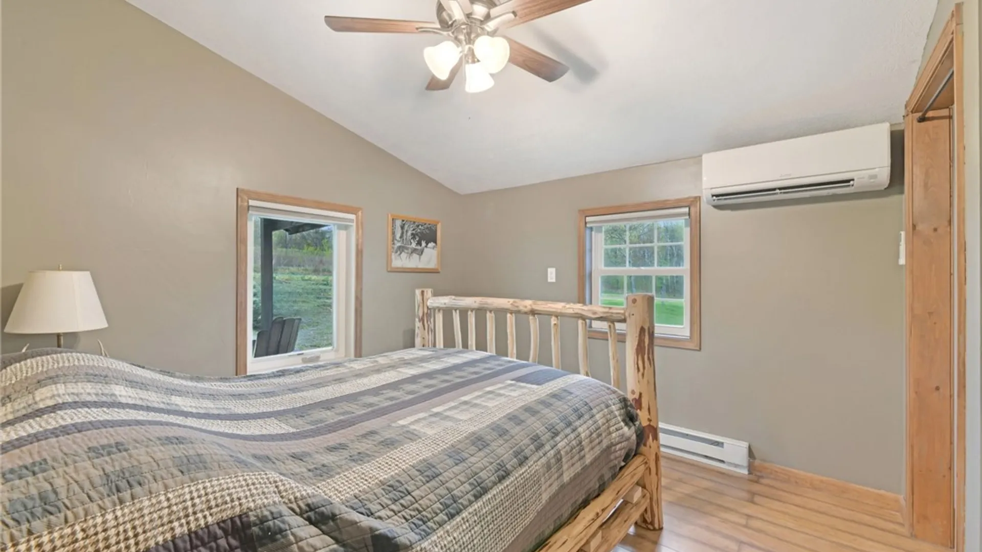 Property at 319 Hill School Road, Richford, NY 13835 18