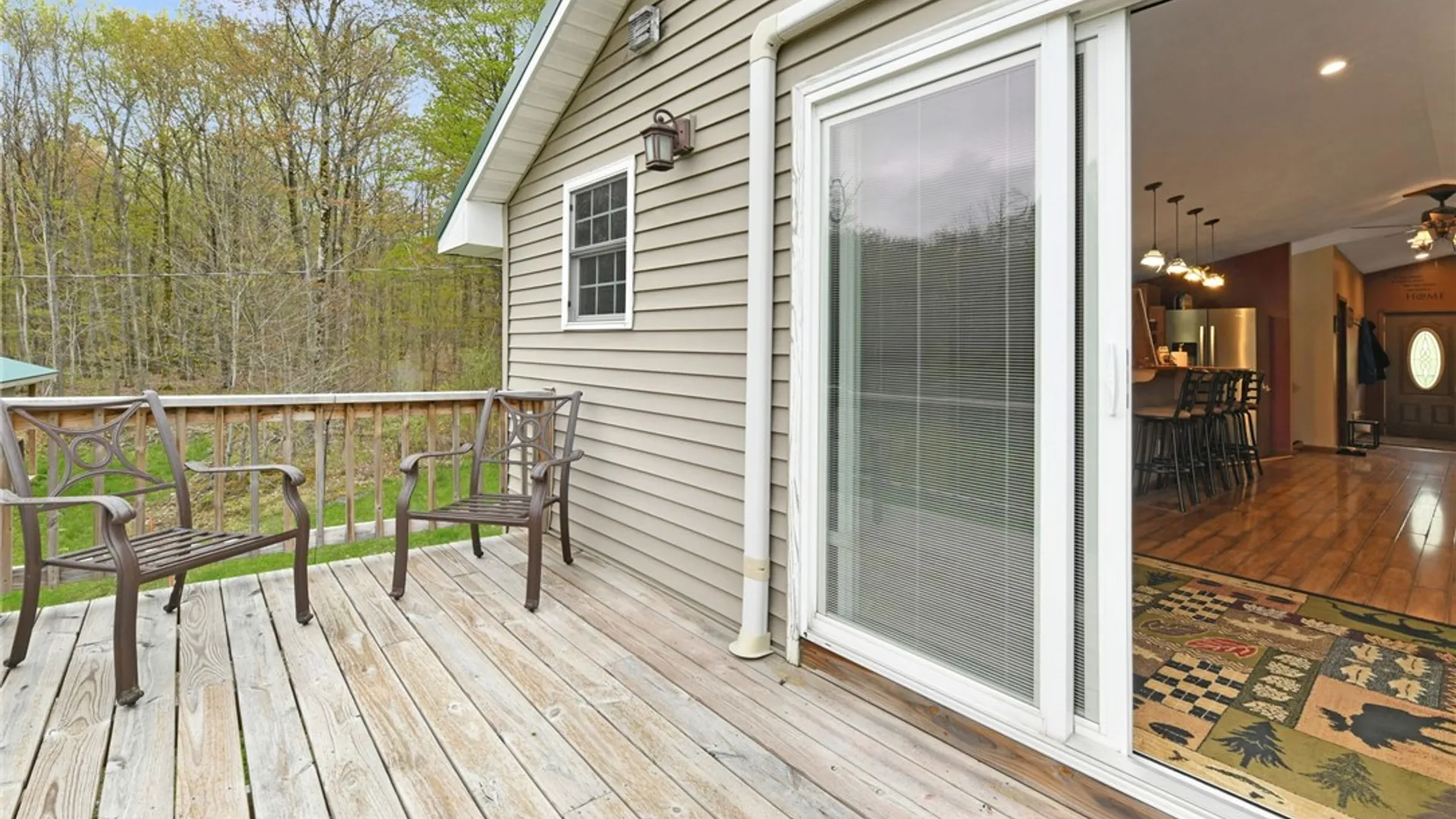 Property at 319 Hill School Road, Richford, NY 13835 24