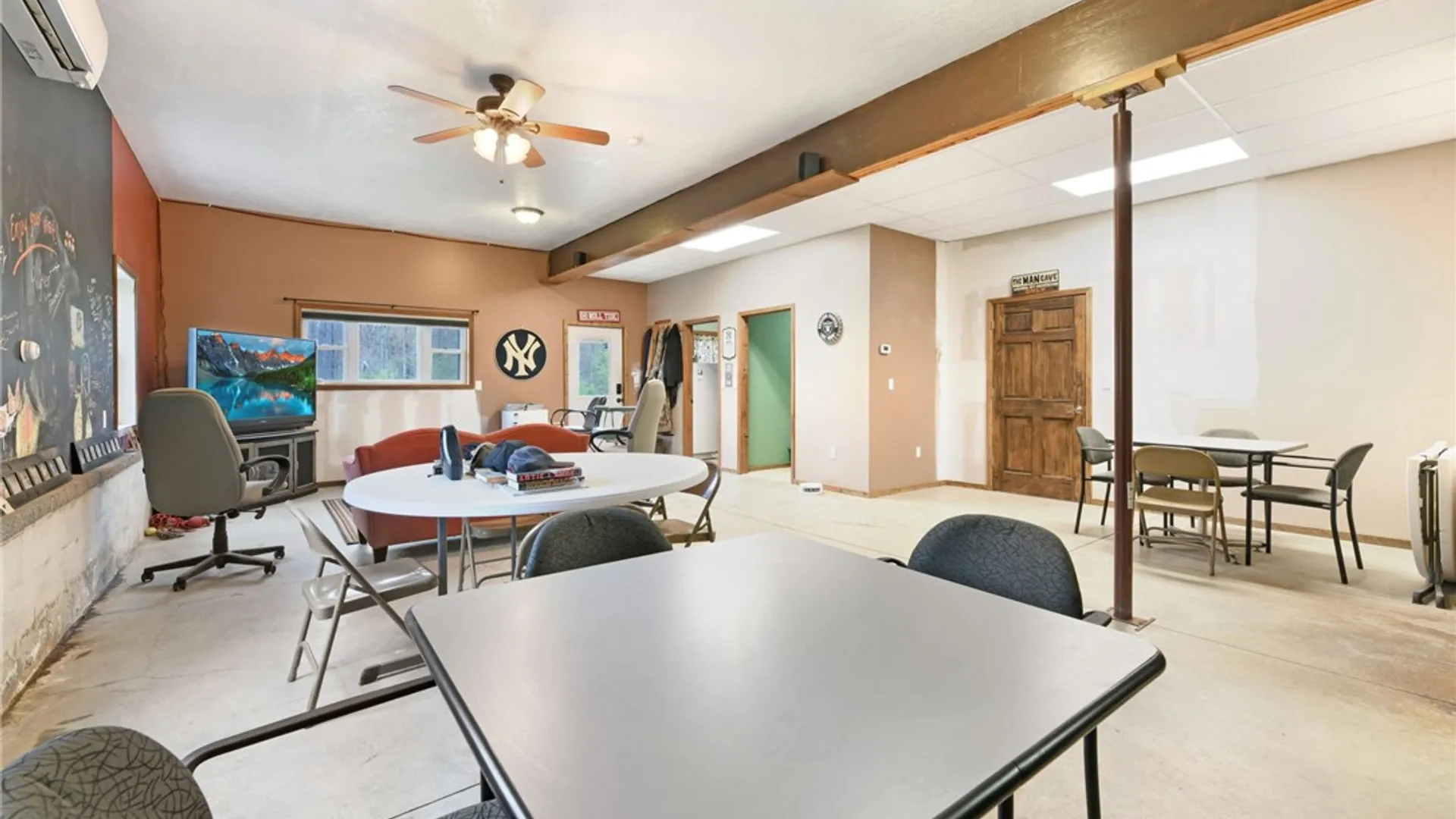 Property at 319 Hill School Road, Richford, NY 13835 27