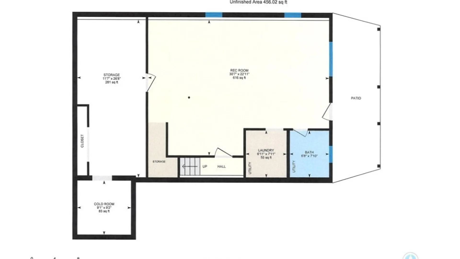 Property at 319 Hill School Road, Richford, NY 13835 42