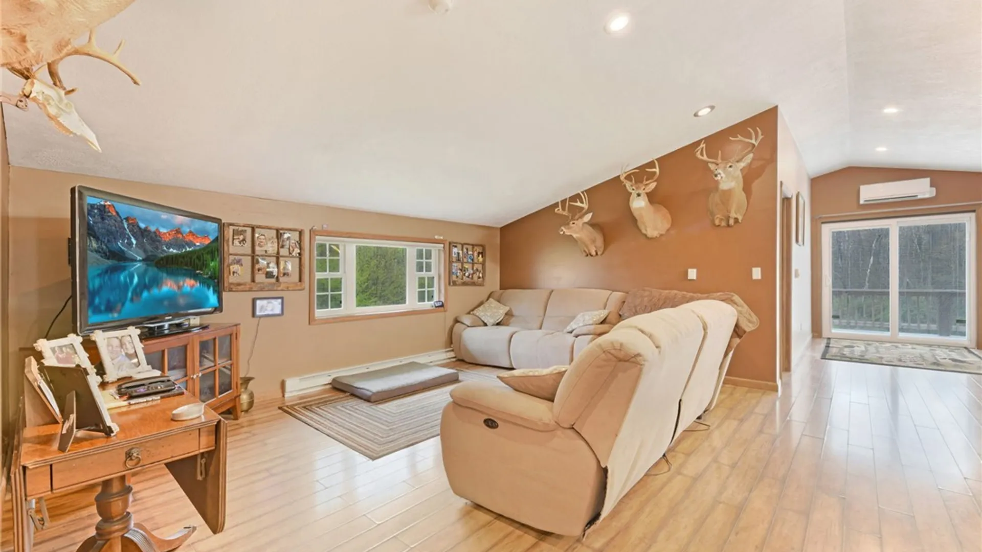 Property at 319 Hill School Road, Richford, NY 13835 7