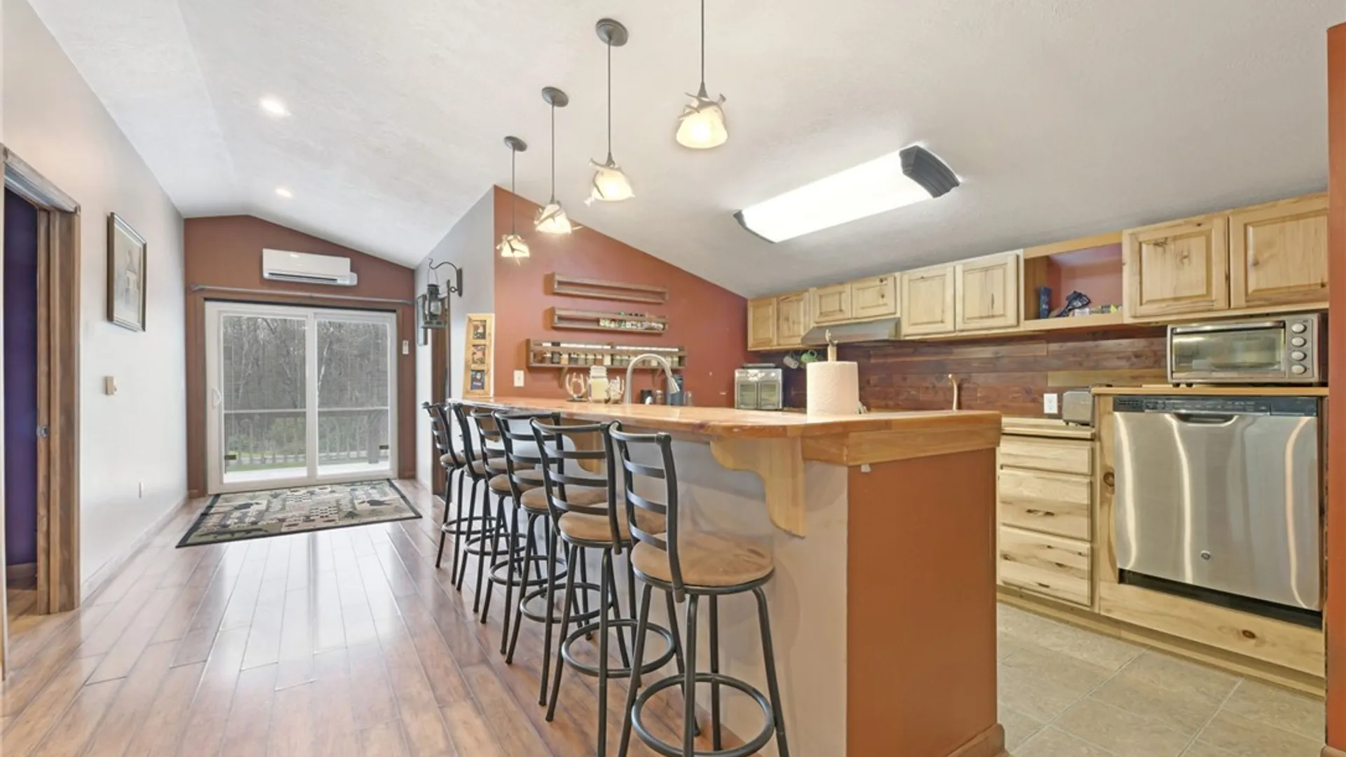 Property at 319 Hill School Road, Richford, NY 13835 8
