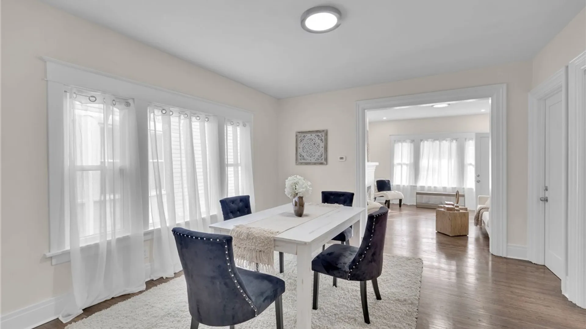 Property at 501 West, LOWER Avenue, Buffalo, NY 14213 10