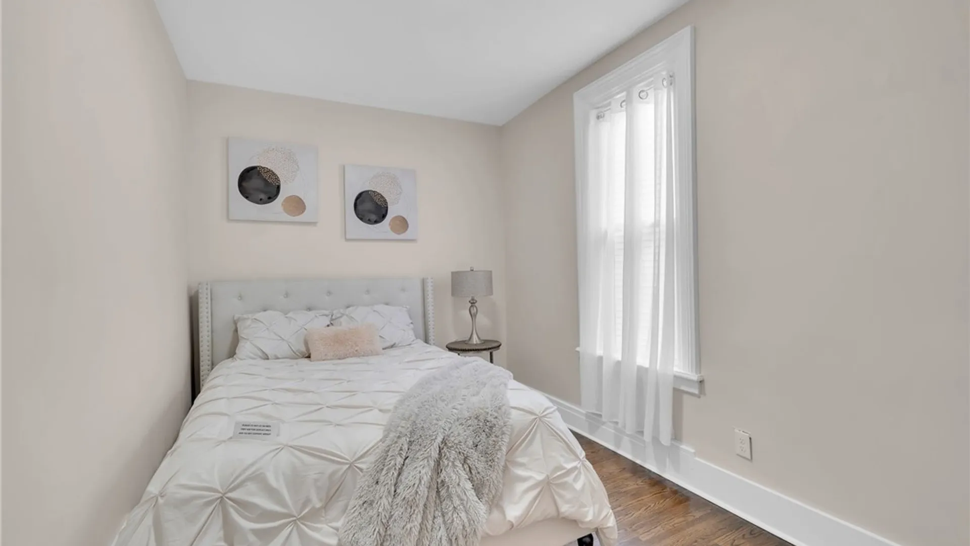 Property at 501 West, LOWER Avenue, Buffalo, NY 14213 16