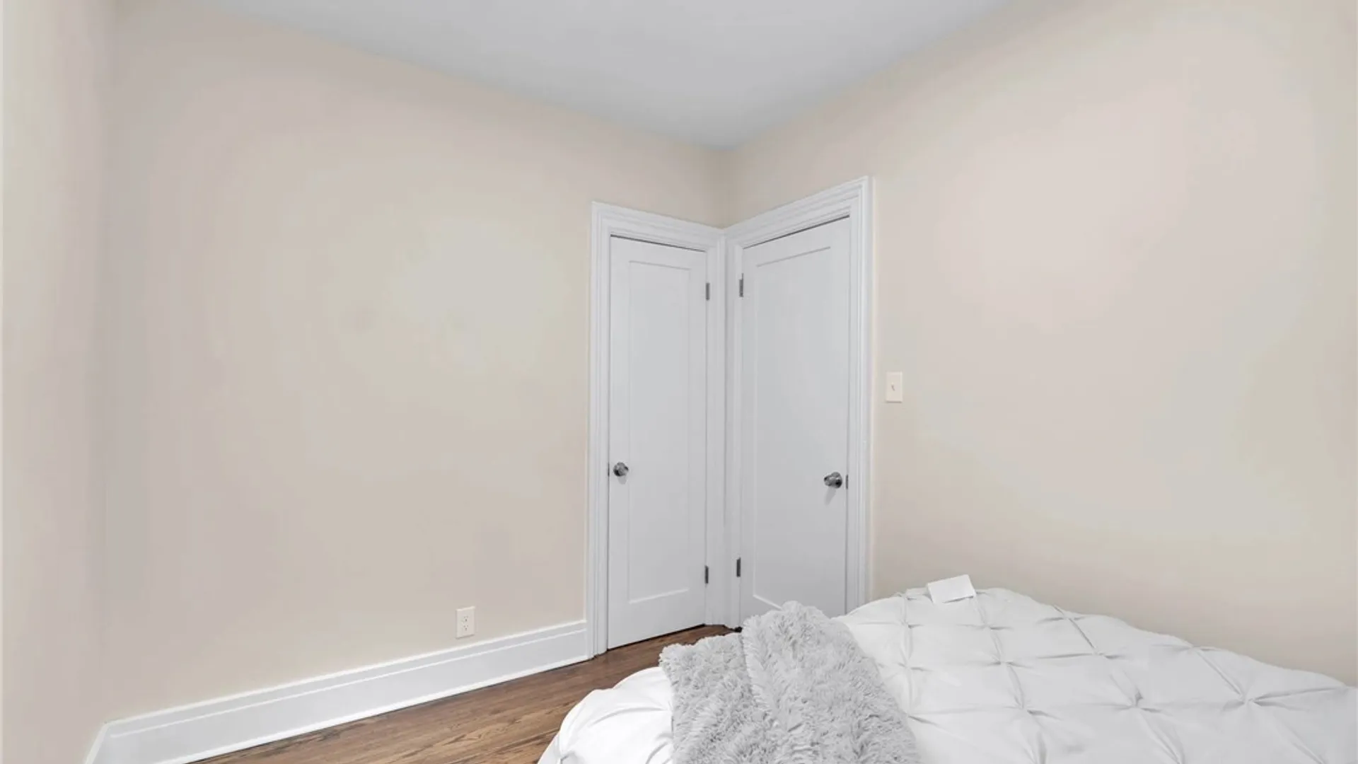 Property at 501 West, LOWER Avenue, Buffalo, NY 14213 17