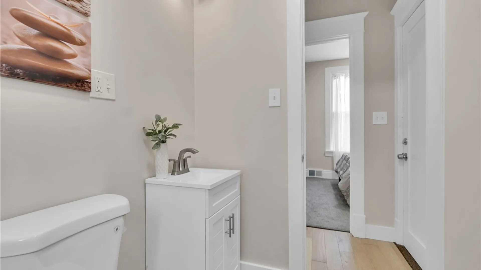 Property at 501 West, LOWER Avenue, Buffalo, NY 14213 19