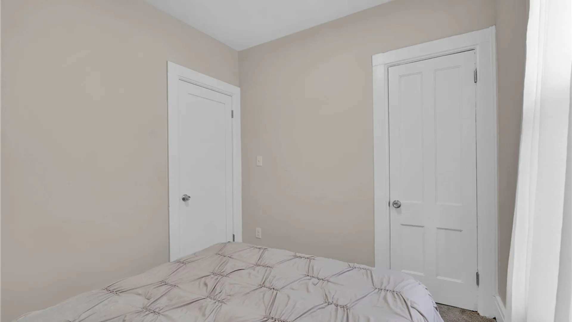Property at 501 West, LOWER Avenue, Buffalo, NY 14213 20