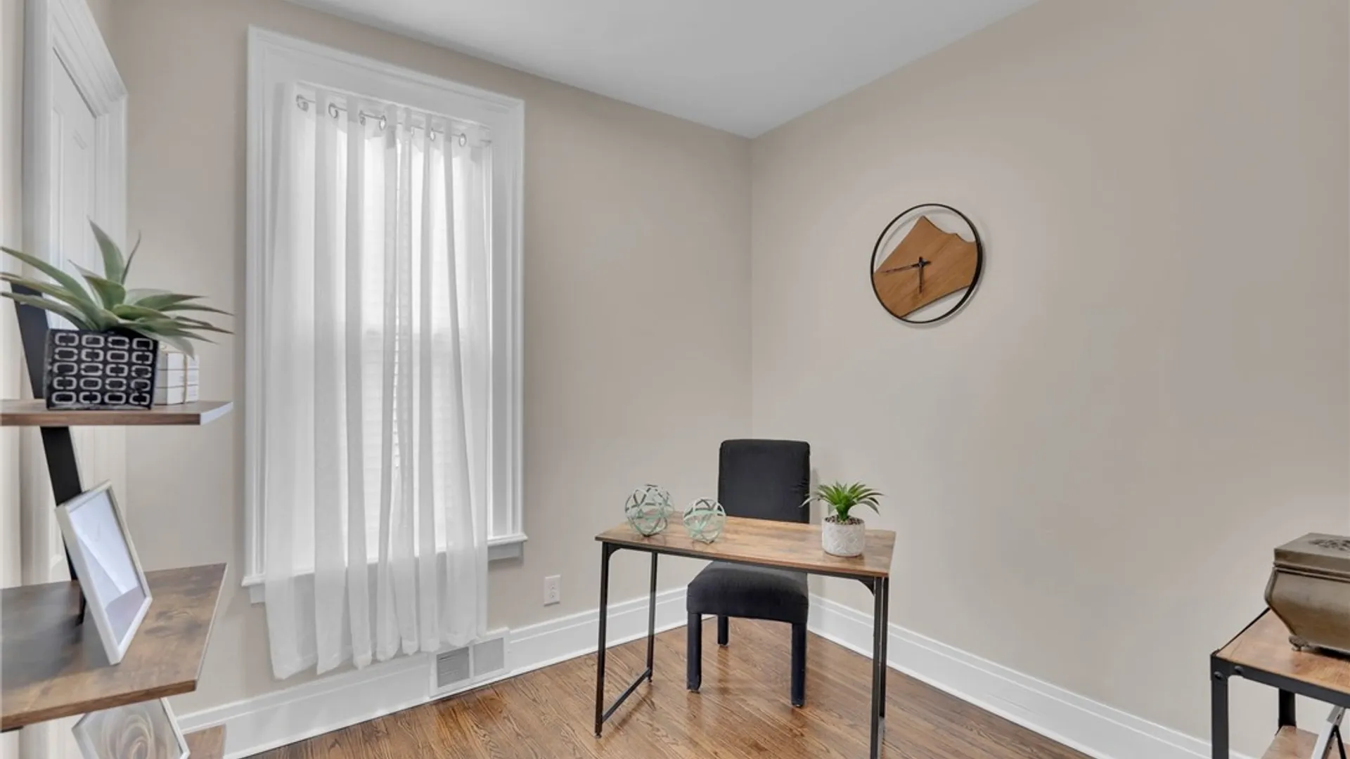 Property at 501 West, LOWER Avenue, Buffalo, NY 14213 21