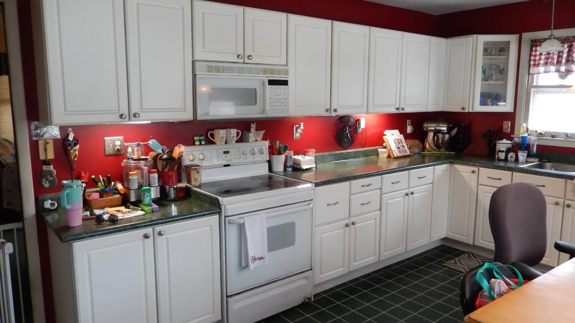 Property at 62 Tybush Lane, Brunswick, NY 12180 10