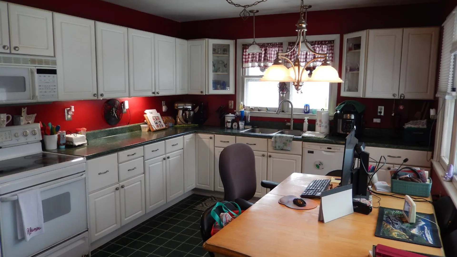 Property at 62 Tybush Lane, Brunswick, NY 12180 11