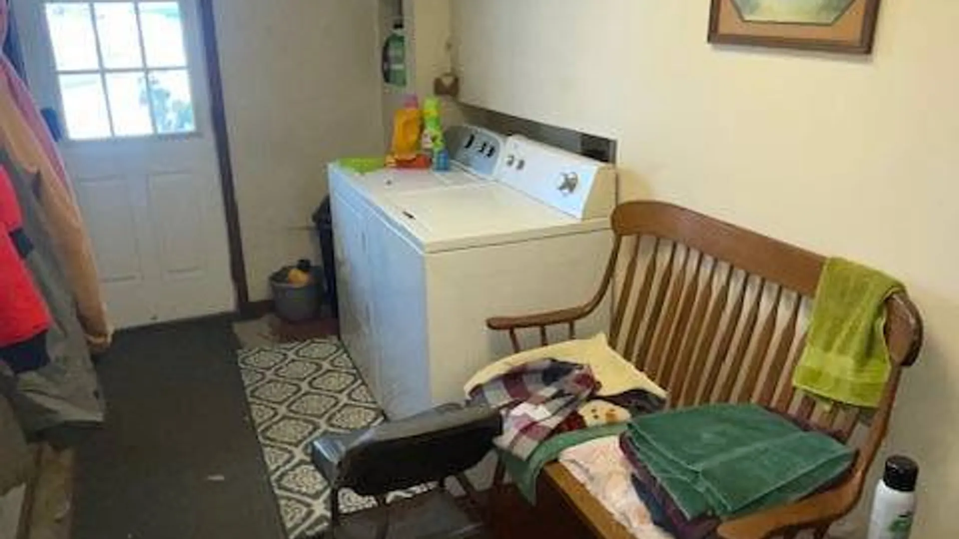 Property at 62 Tybush Lane, Brunswick, NY 12180 12