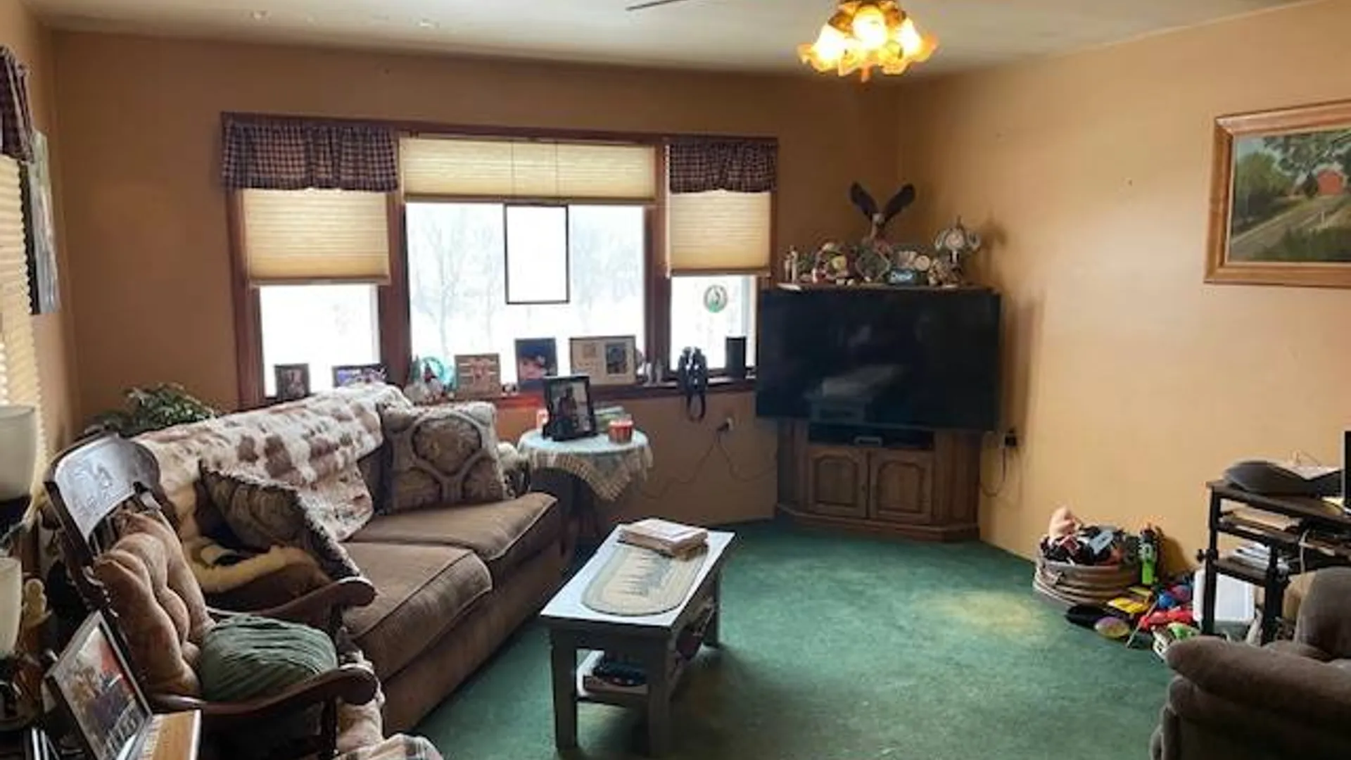 Property at 62 Tybush Lane, Brunswick, NY 12180 15
