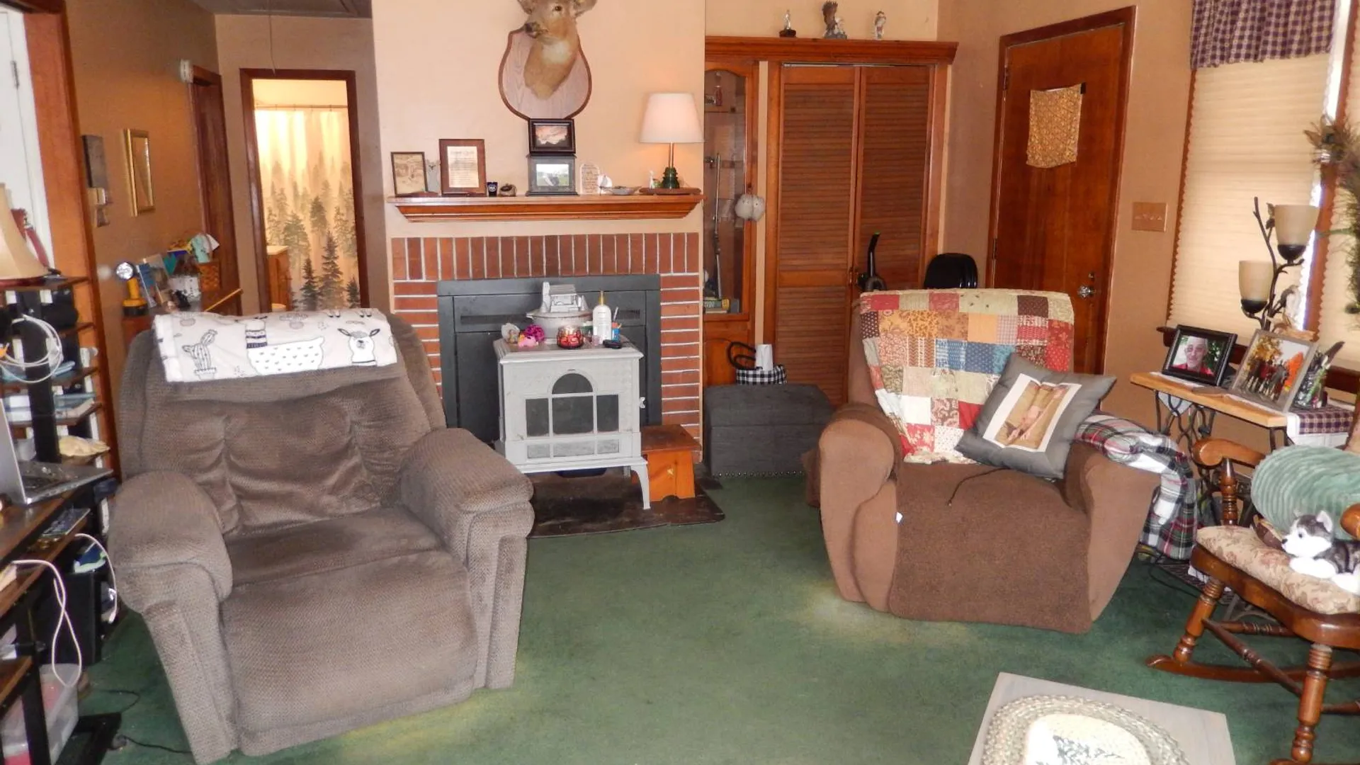 Property at 62 Tybush Lane, Brunswick, NY 12180 16