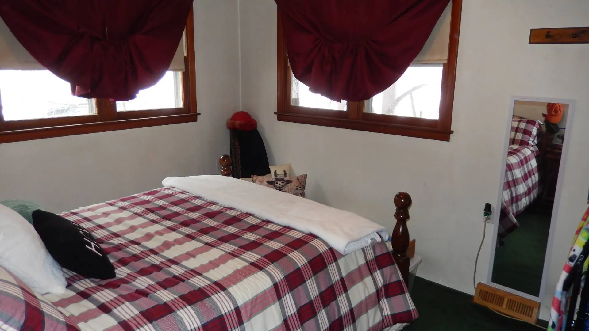 Property at 62 Tybush Lane, Brunswick, NY 12180 18