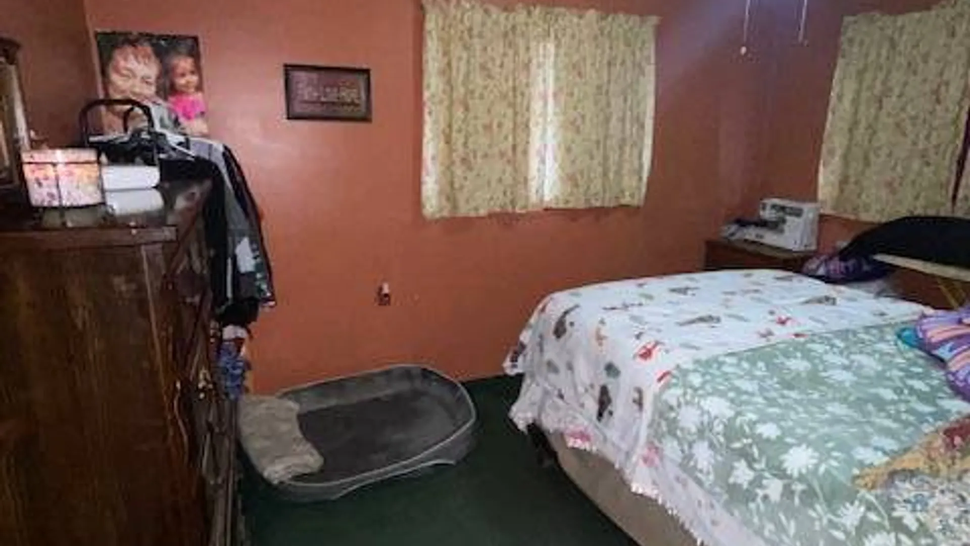 Property at 62 Tybush Lane, Brunswick, NY 12180 20
