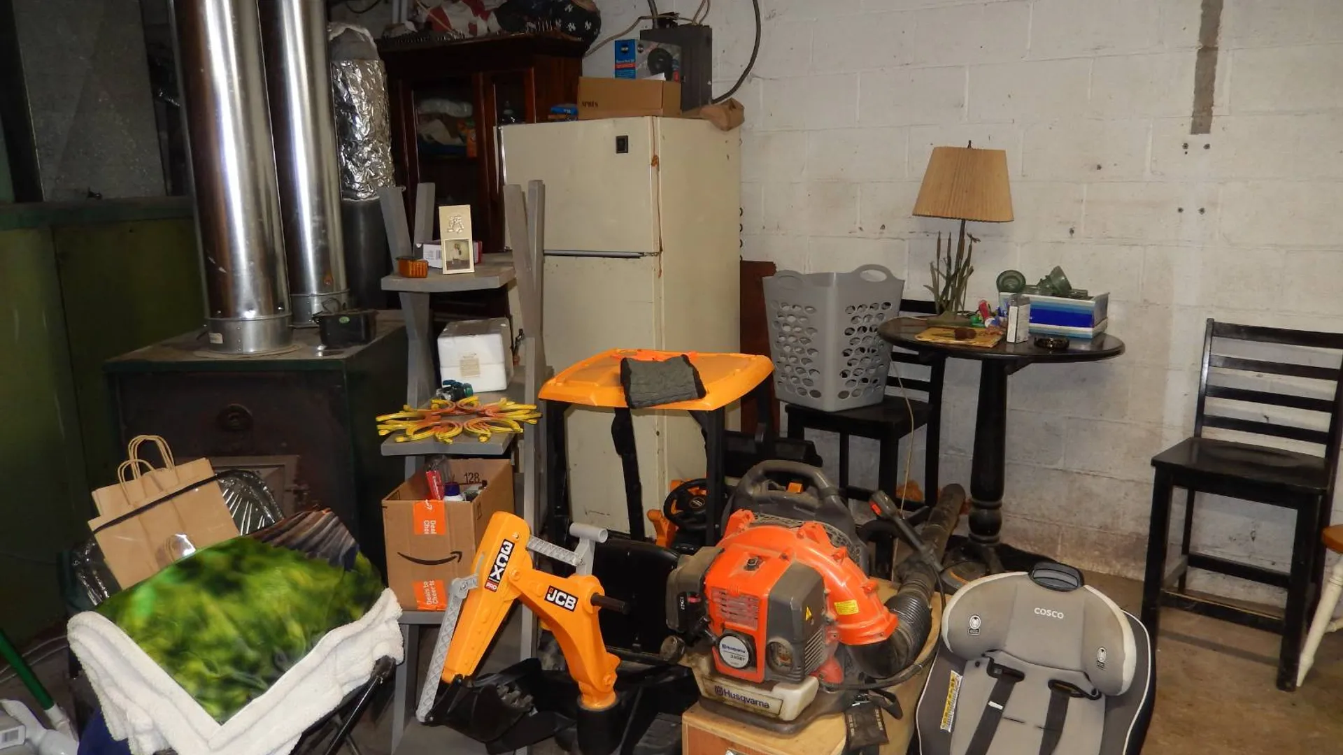 Property at 62 Tybush Lane, Brunswick, NY 12180 21