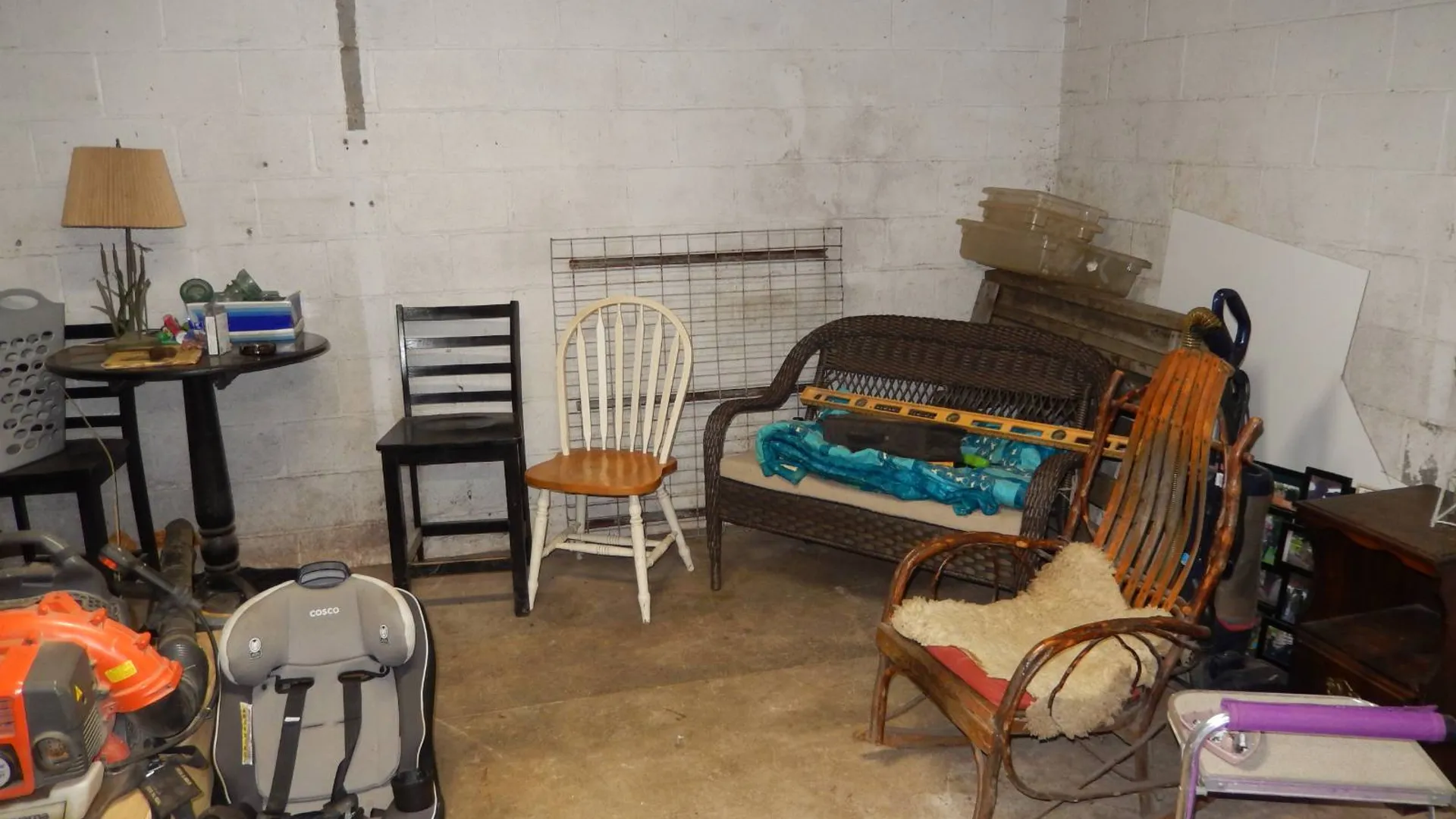 Property at 62 Tybush Lane, Brunswick, NY 12180 22