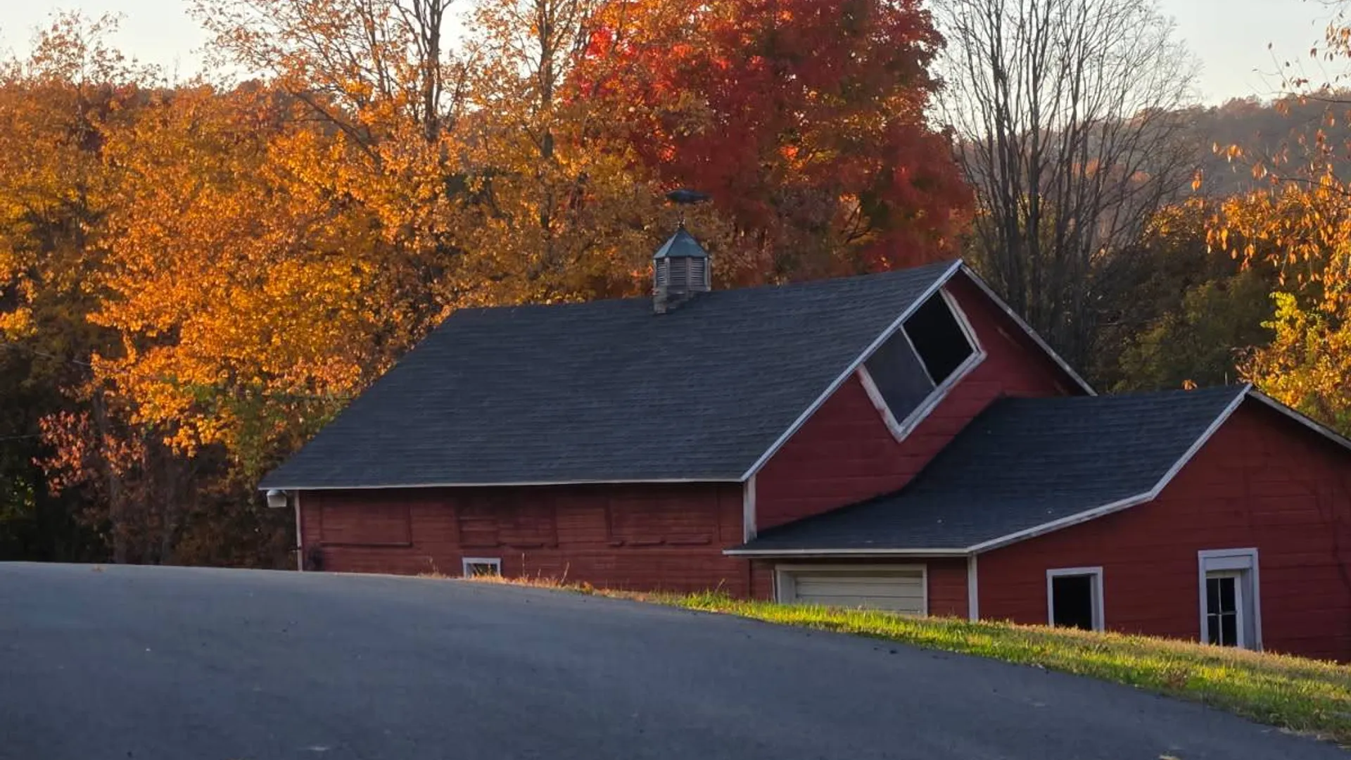 Property at 62 Tybush Lane, Brunswick, NY 12180 25