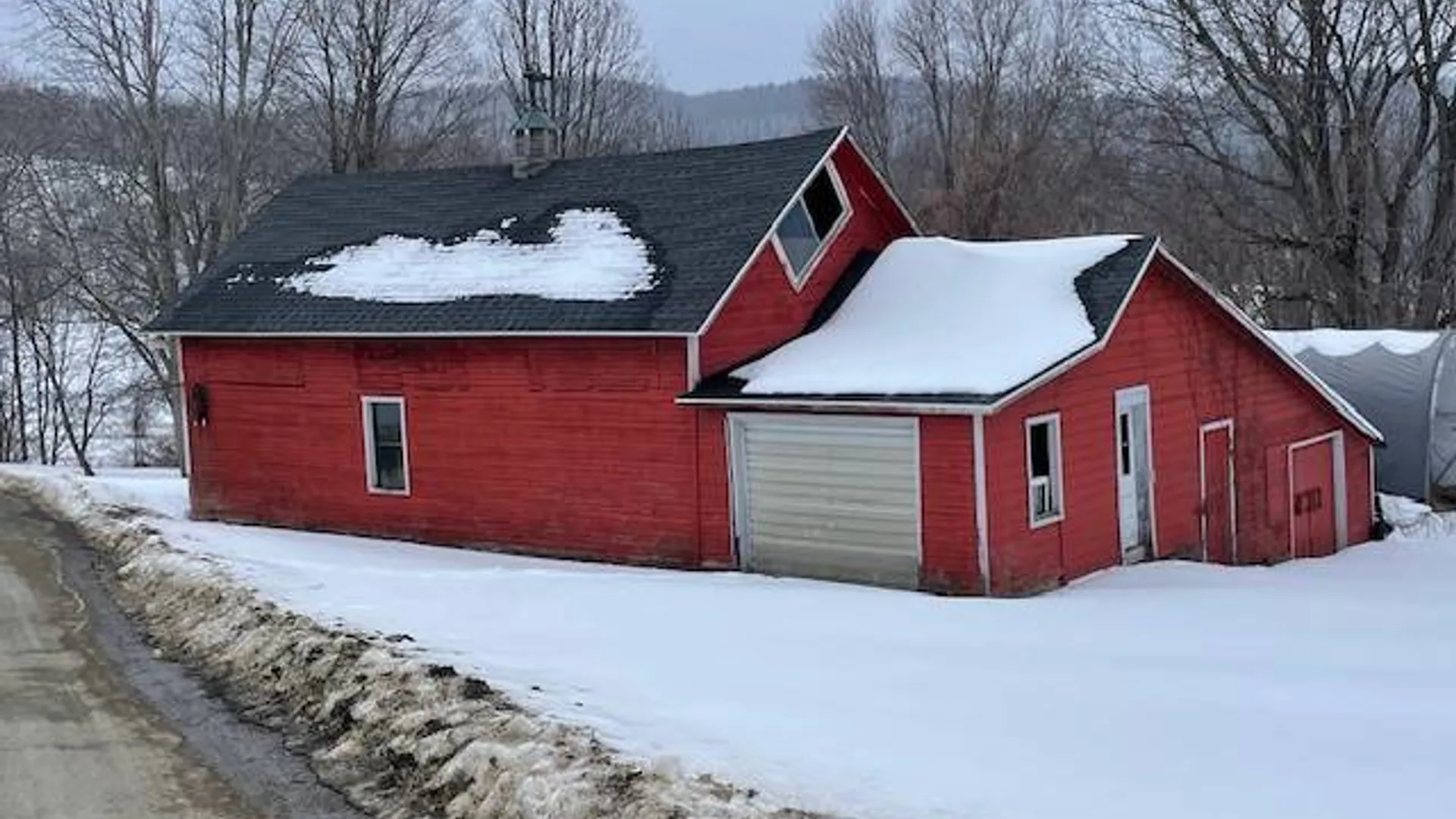 Property at 62 Tybush Lane, Brunswick, NY 12180 26