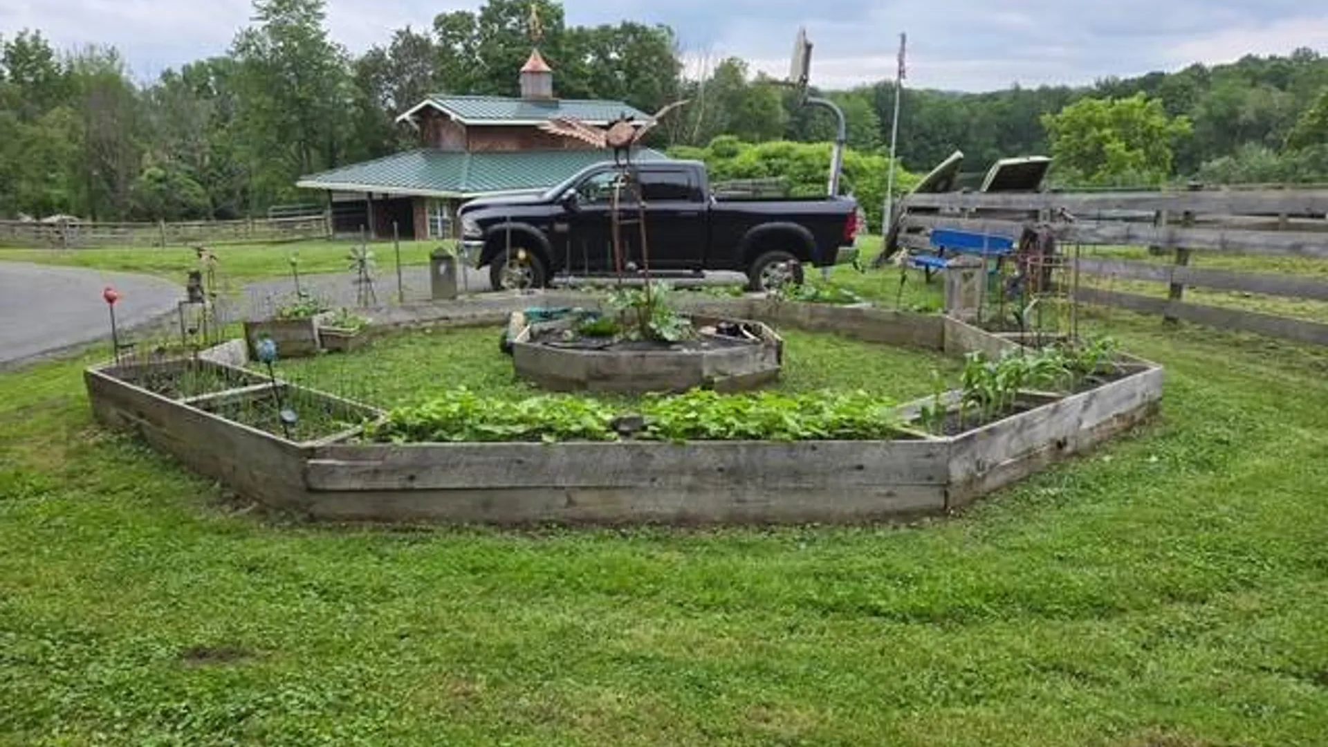 Property at 62 Tybush Lane, Brunswick, NY 12180 30