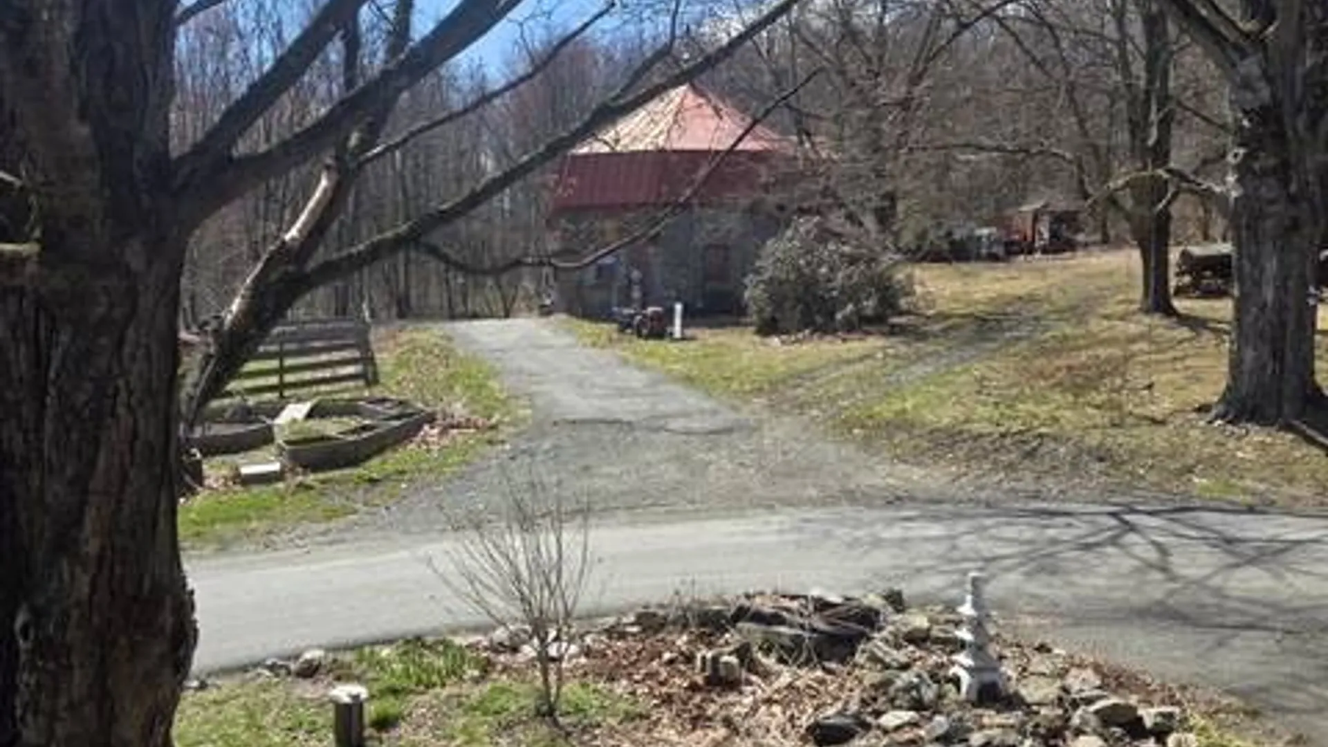 Property at 62 Tybush Lane, Brunswick, NY 12180 31