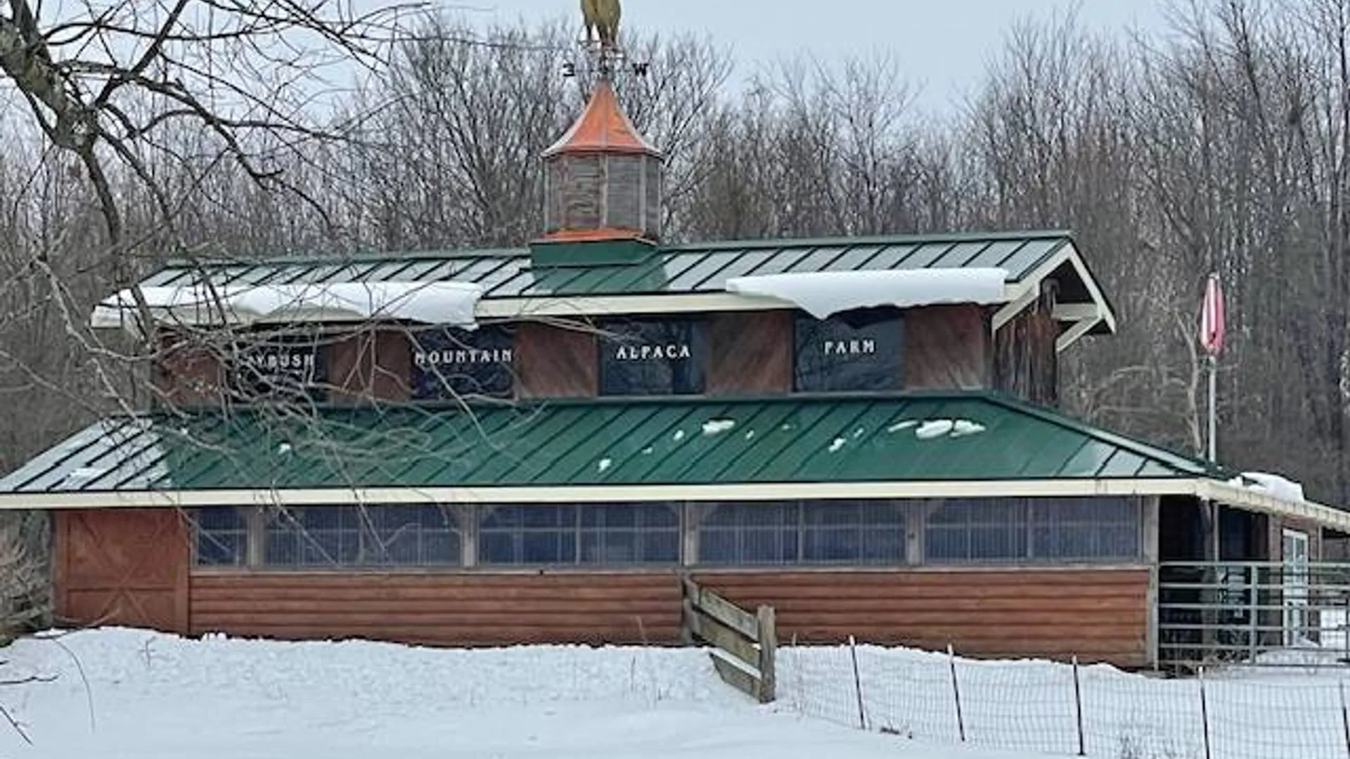 Property at 62 Tybush Lane, Brunswick, NY 12180 33