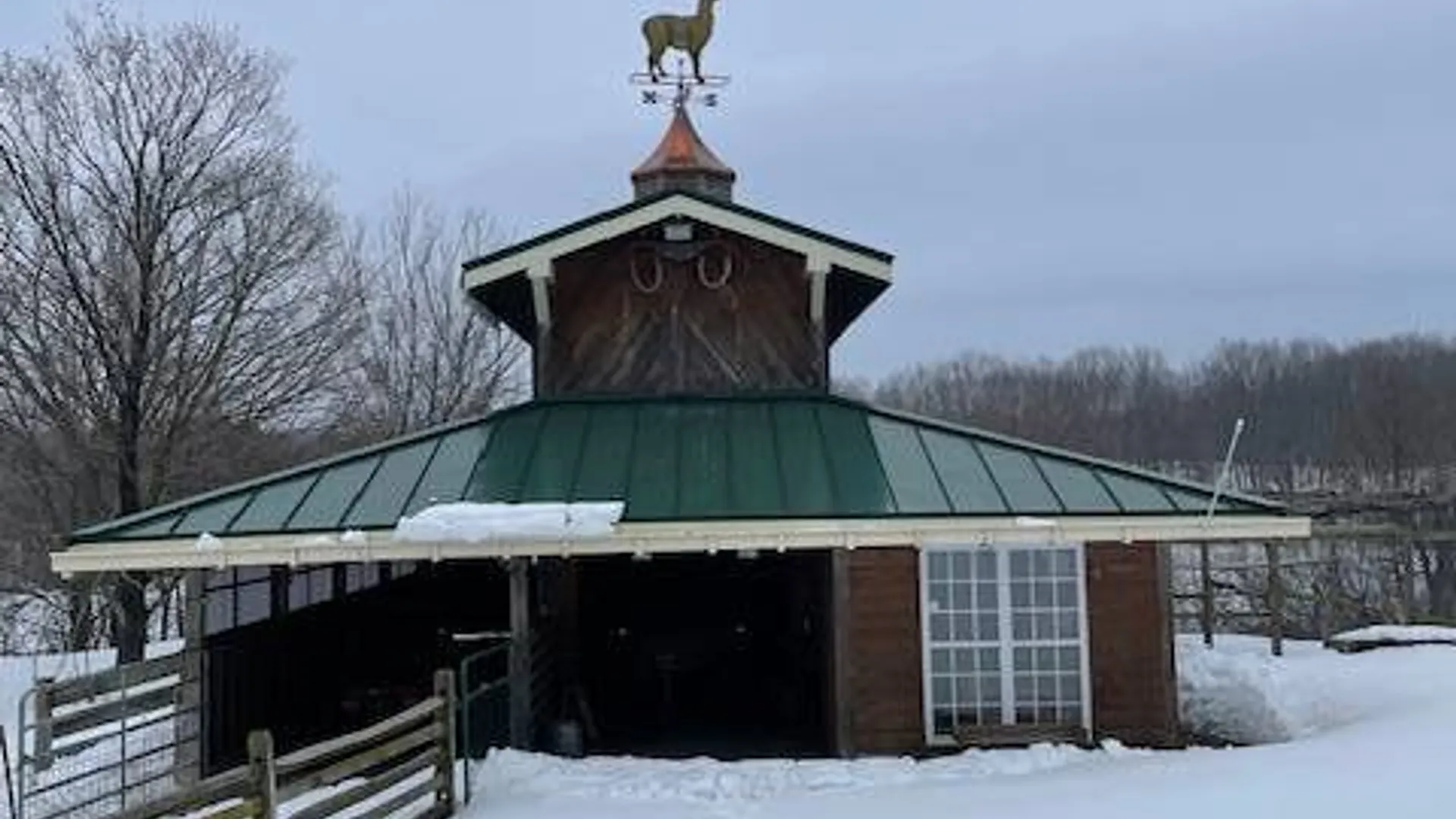 Property at 62 Tybush Lane, Brunswick, NY 12180 34