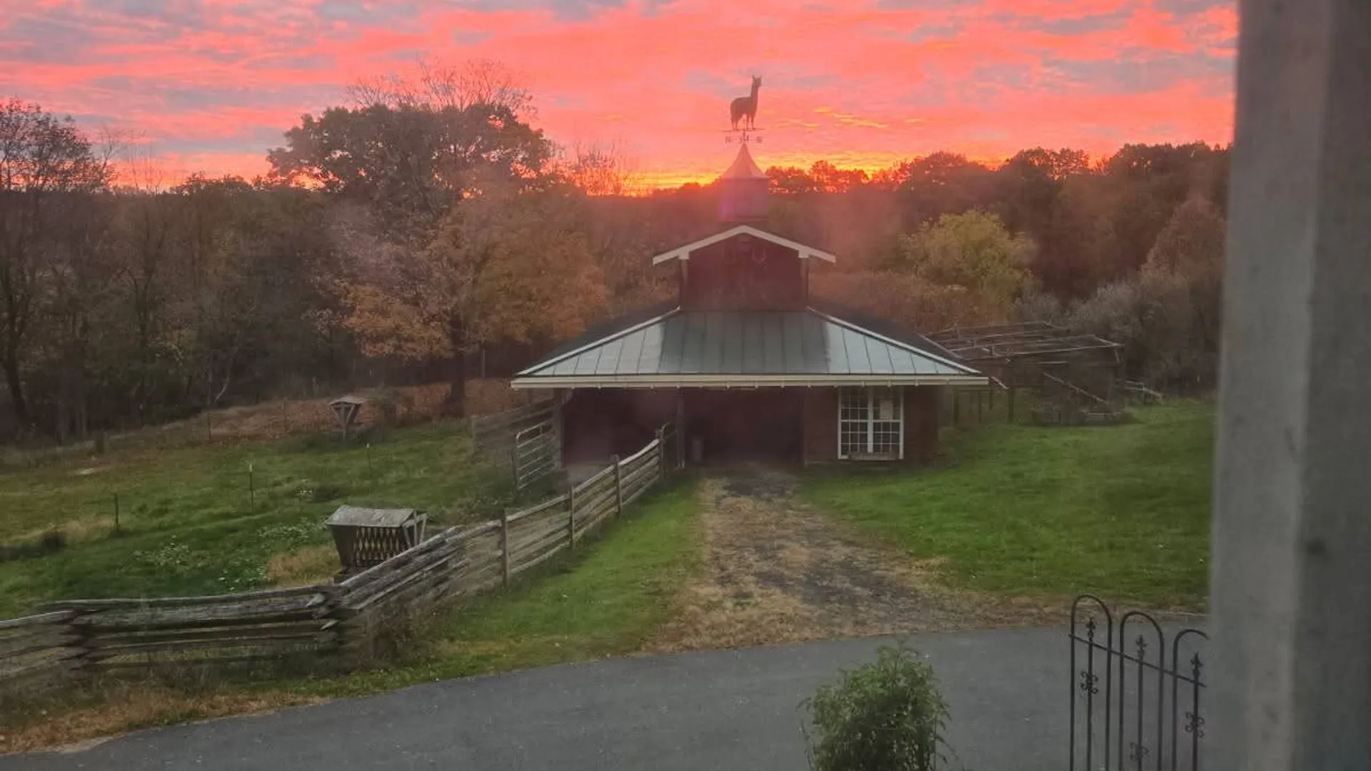 Property at 62 Tybush Lane, Brunswick, NY 12180 37