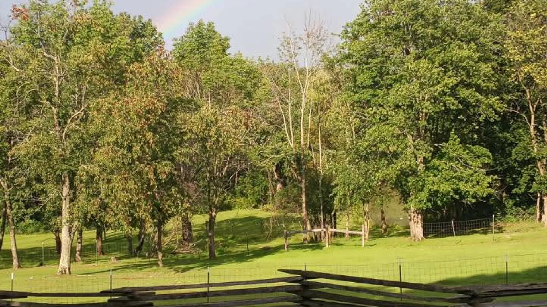 Property at 62 Tybush Lane, Brunswick, NY 12180 40