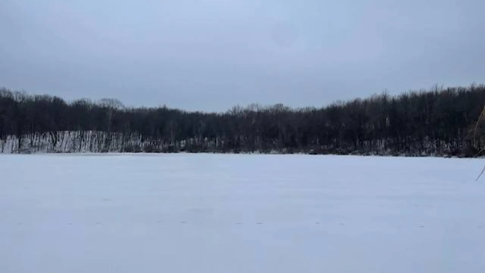 Property at 62 Tybush Lane, Brunswick, NY 12180 46