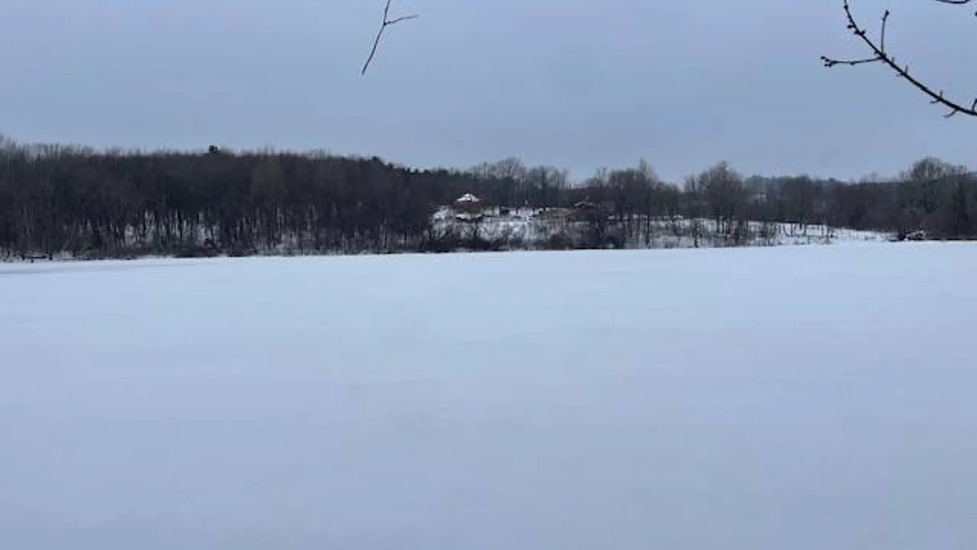 Property at 62 Tybush Lane, Brunswick, NY 12180 47