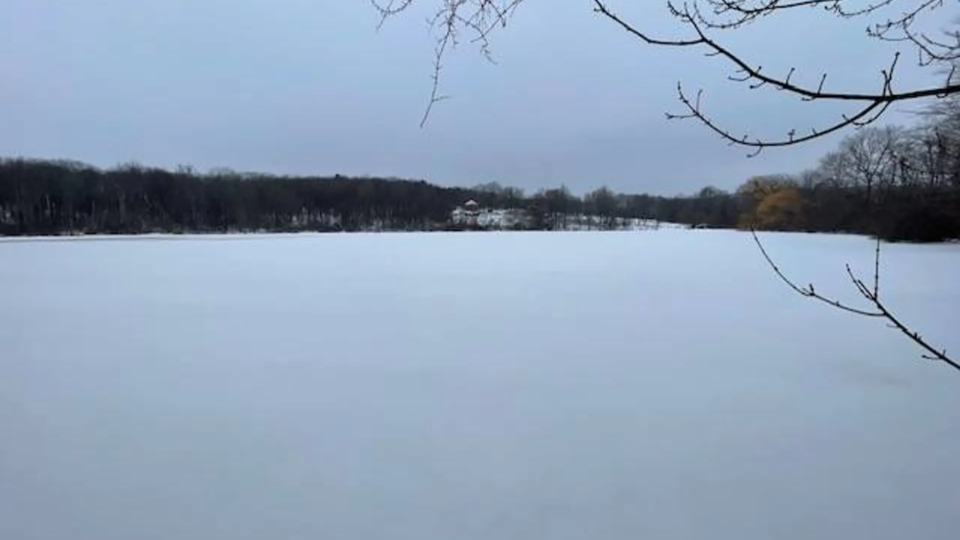 Property at 62 Tybush Lane, Brunswick, NY 12180 48