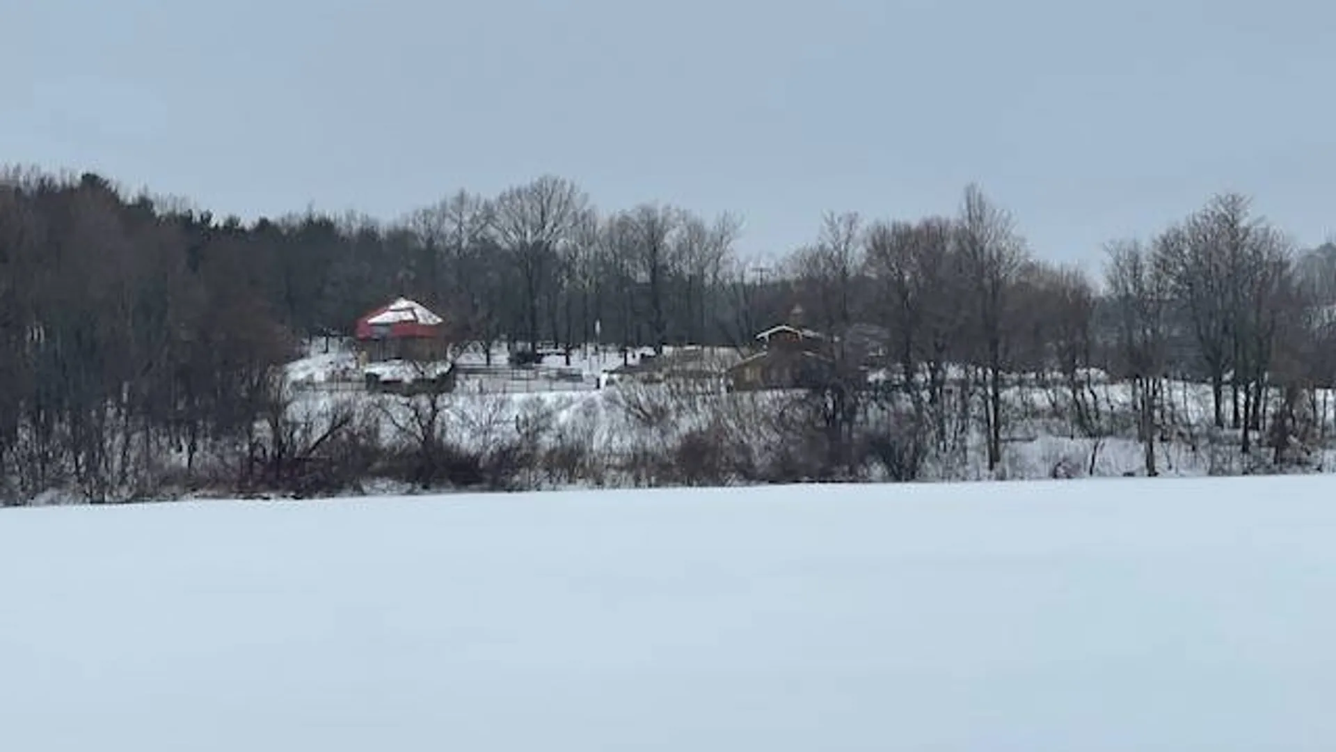 Property at 62 Tybush Lane, Brunswick, NY 12180 49