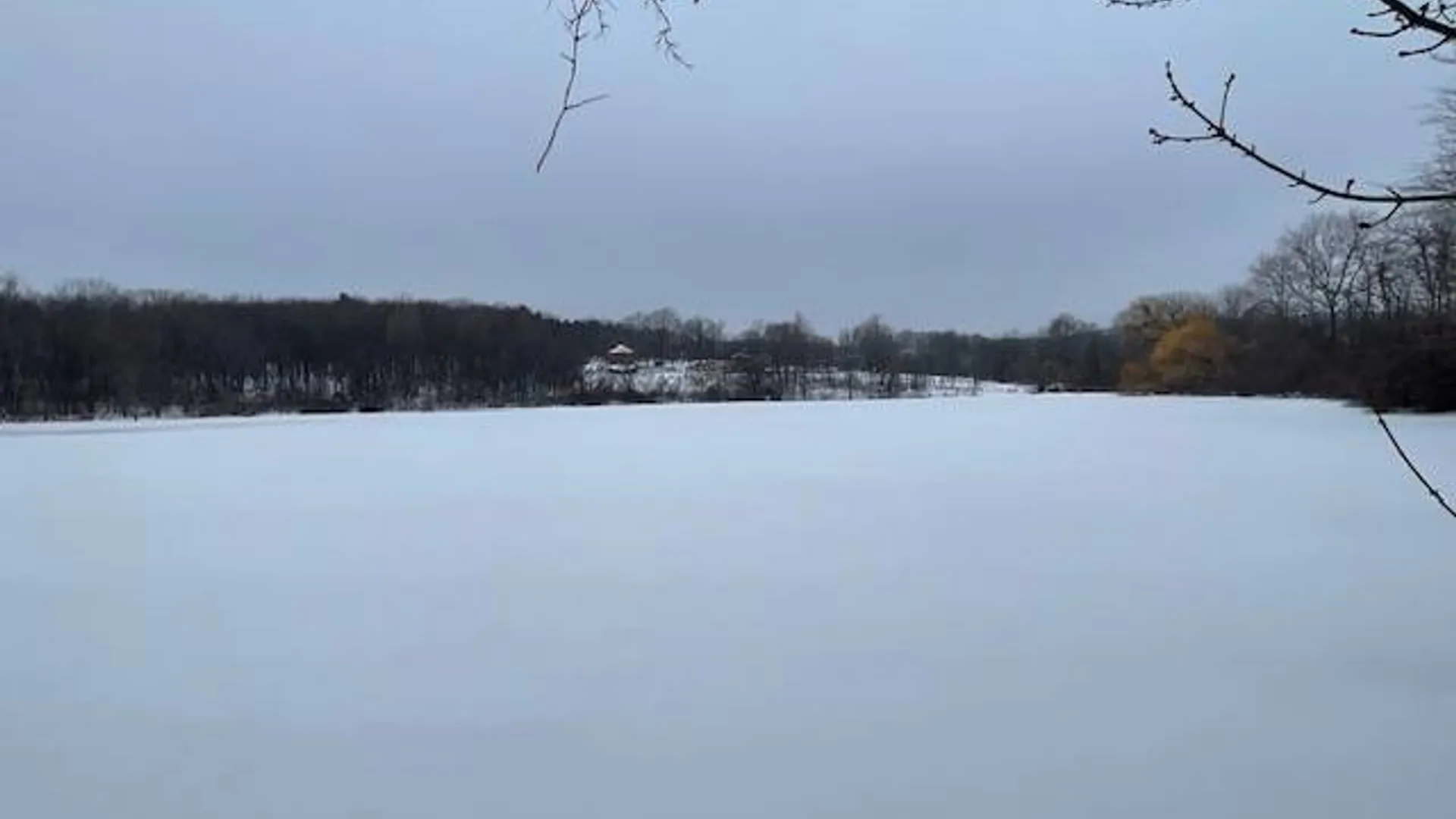 Property at 62 Tybush Lane, Brunswick, NY 12180 50