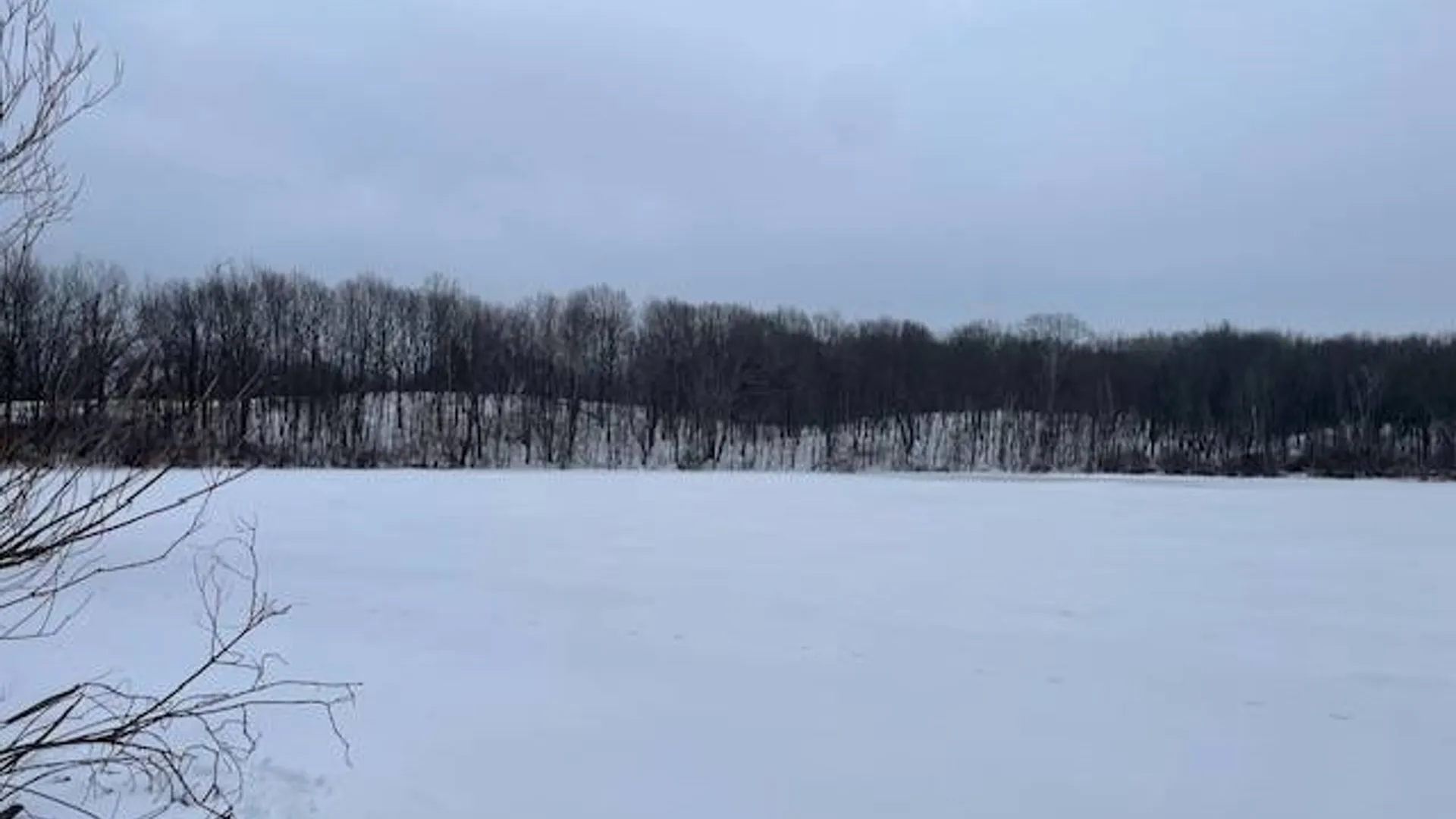 Property at 62 Tybush Lane, Brunswick, NY 12180 51