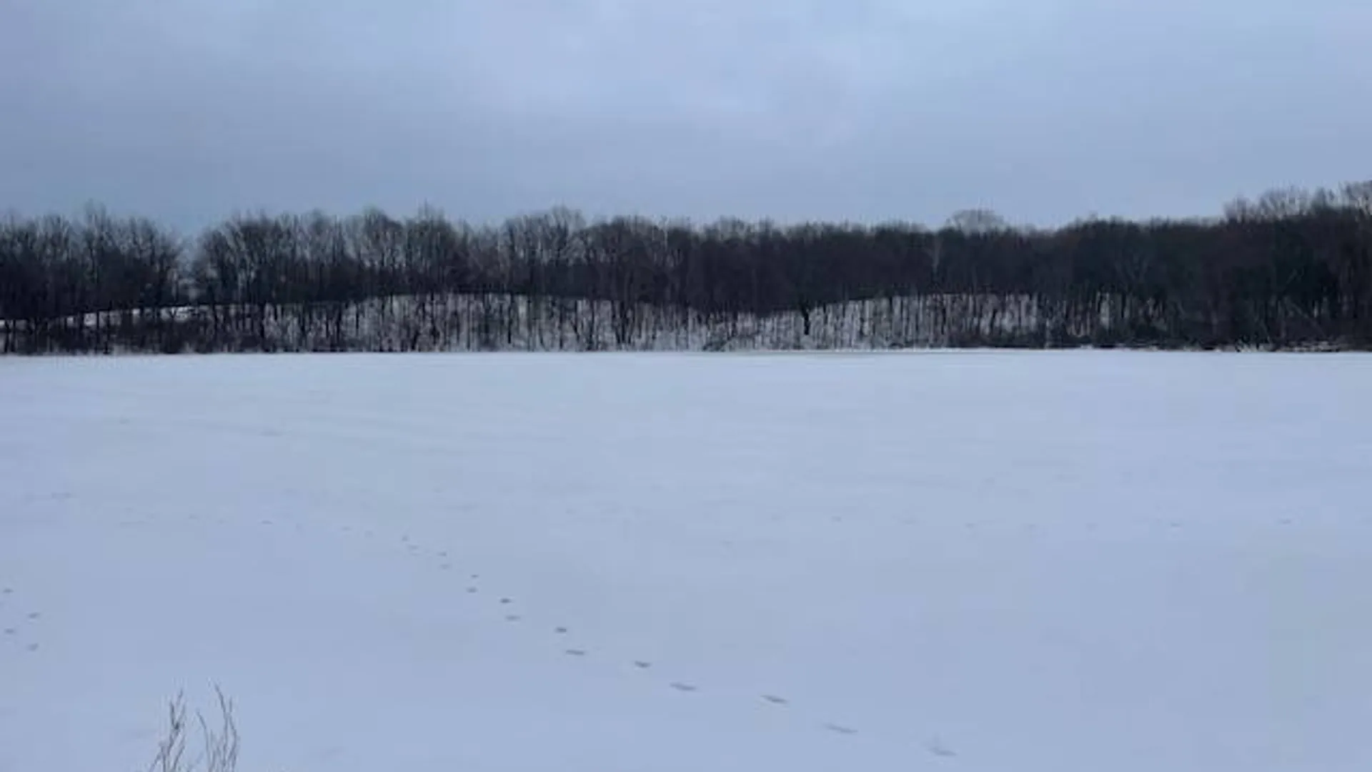 Property at 62 Tybush Lane, Brunswick, NY 12180 52